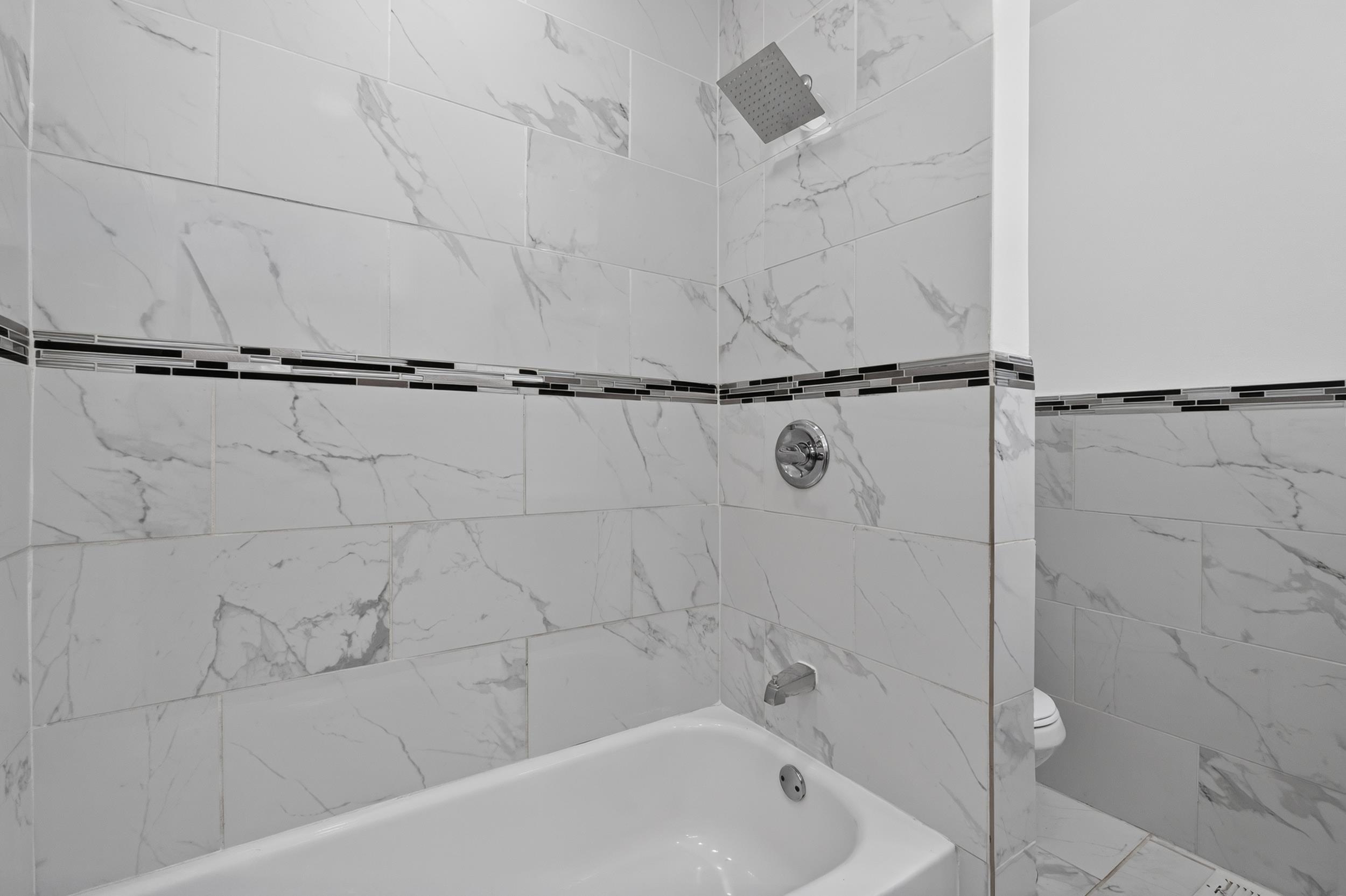 47 WEST 51ST ST