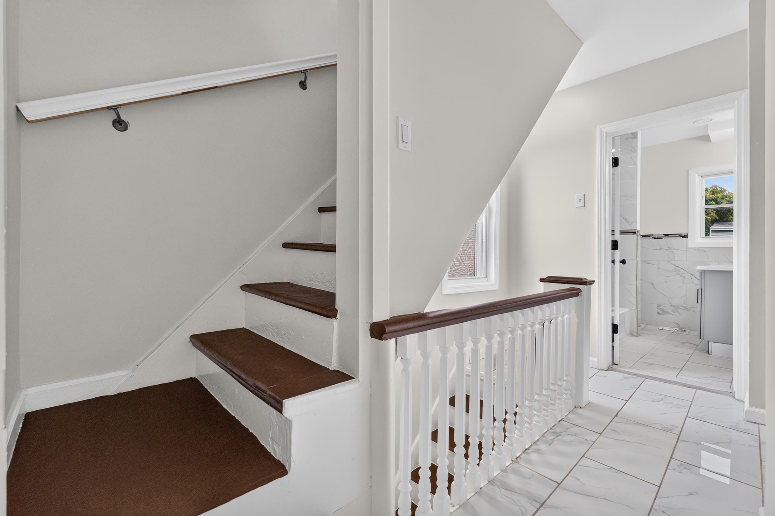 47 WEST 51ST ST