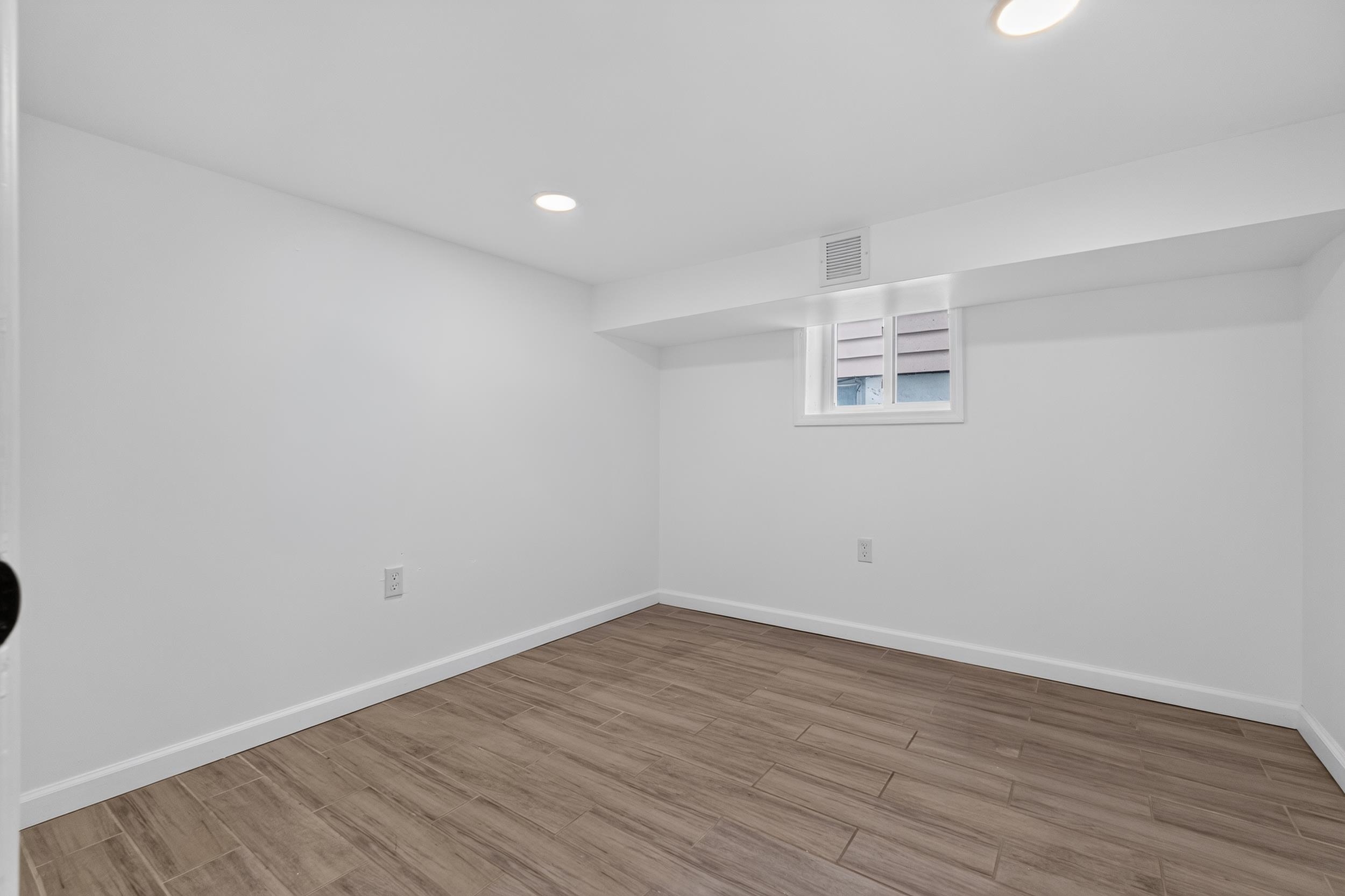 47 WEST 51ST ST