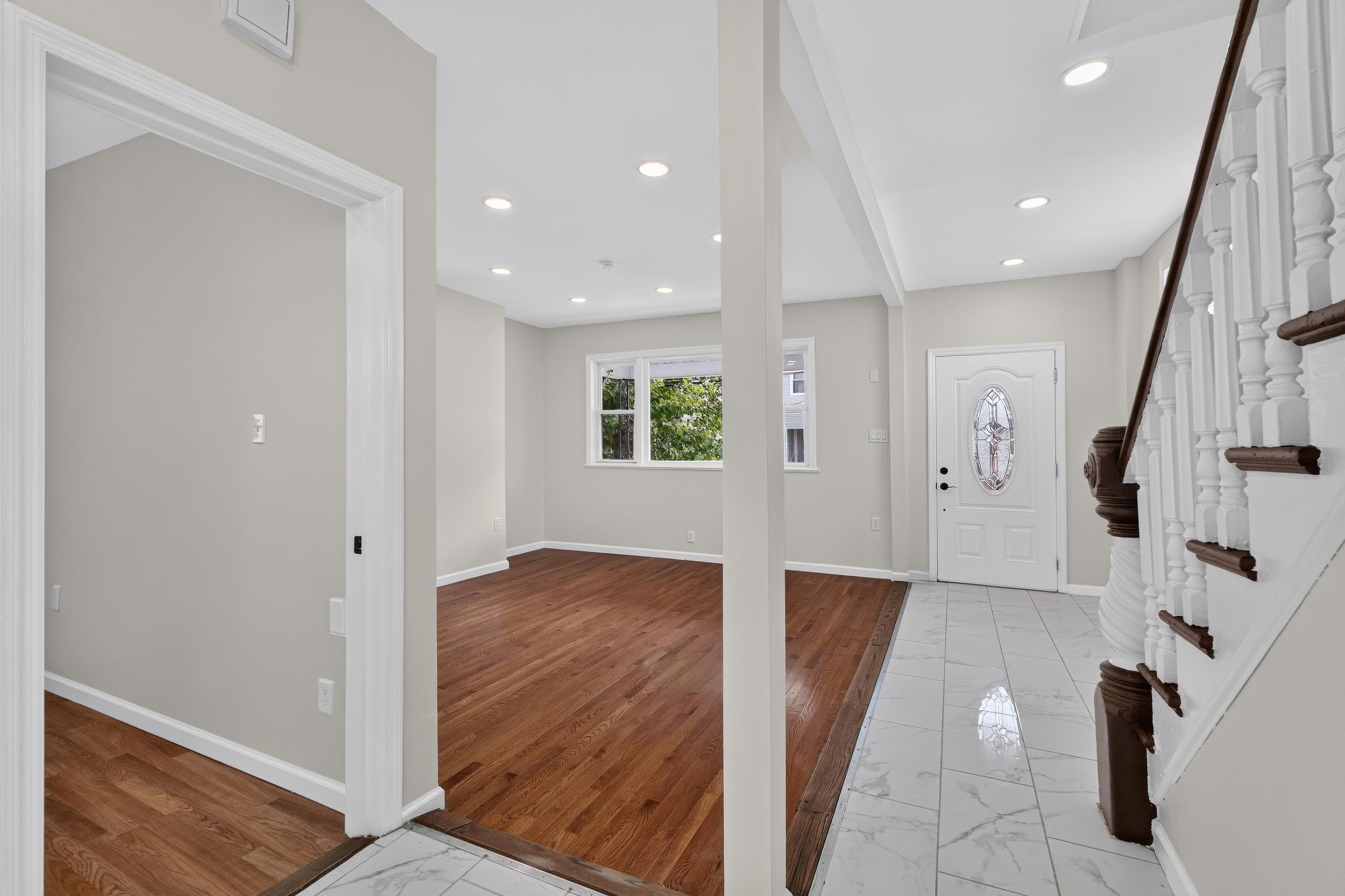 47 WEST 51ST ST