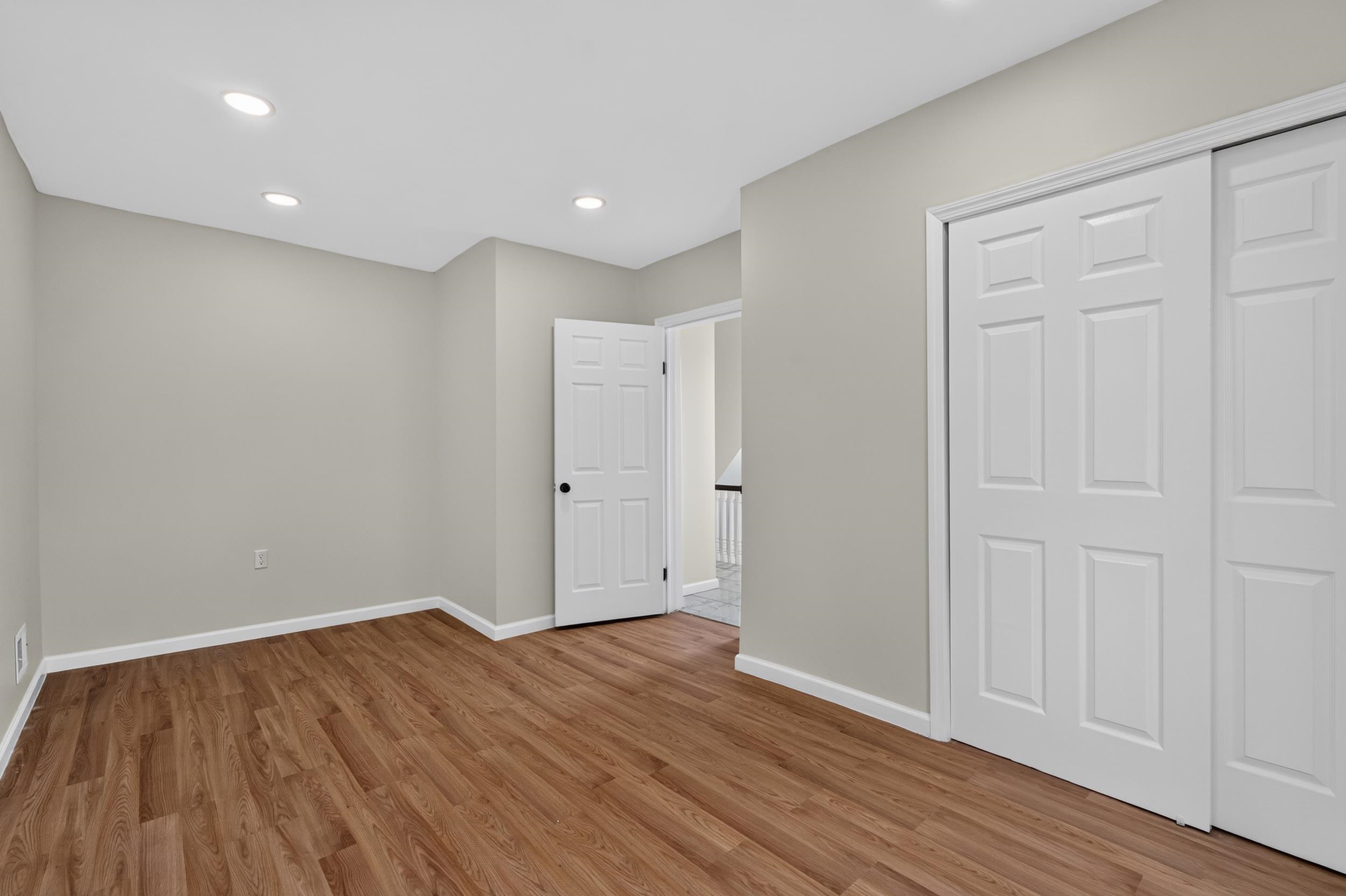 47 WEST 51ST ST