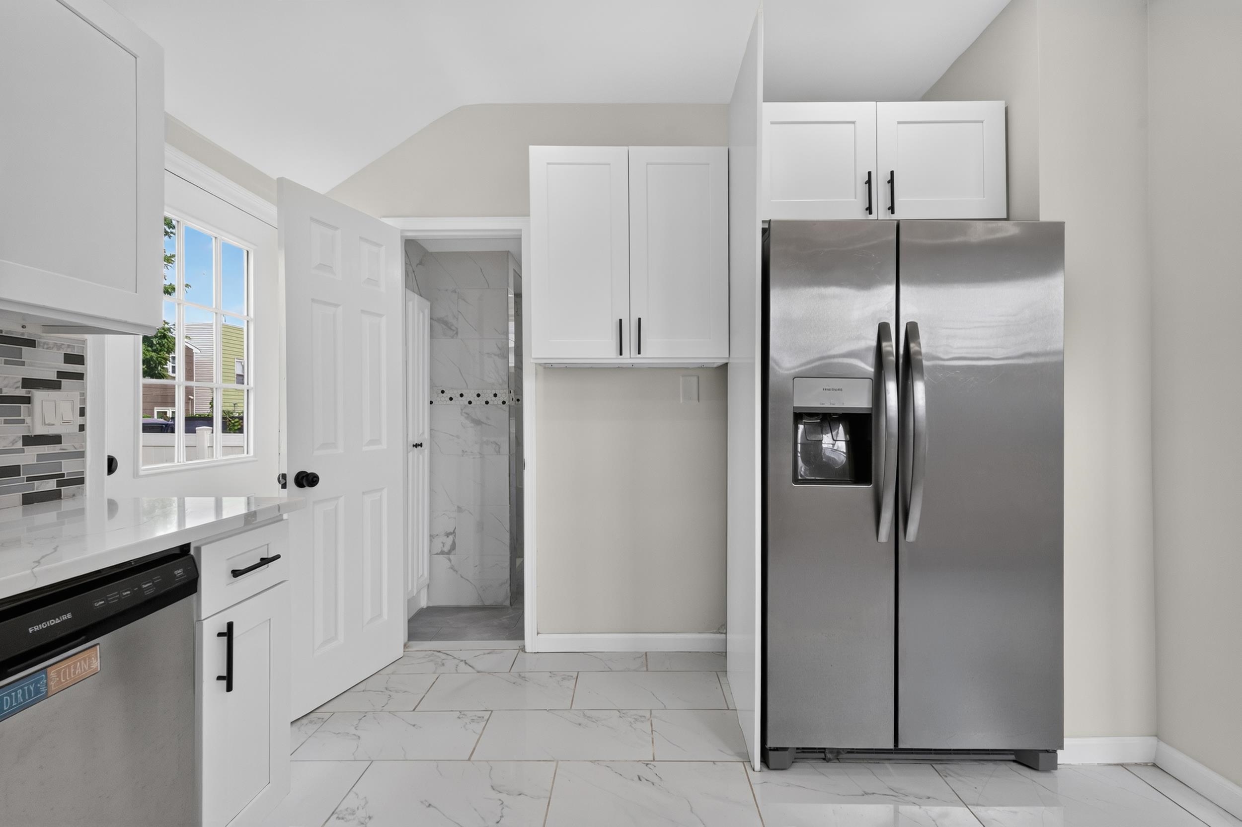 47 WEST 51ST ST