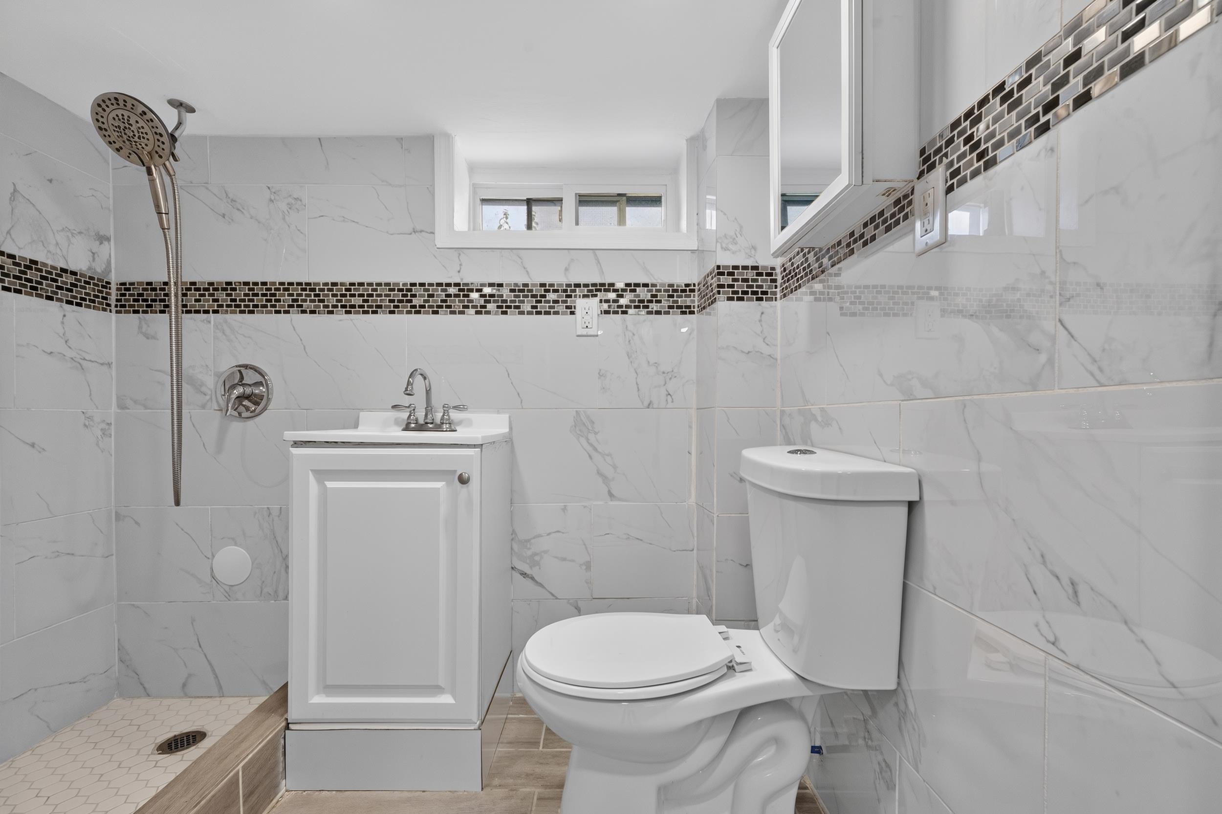 47 WEST 51ST ST