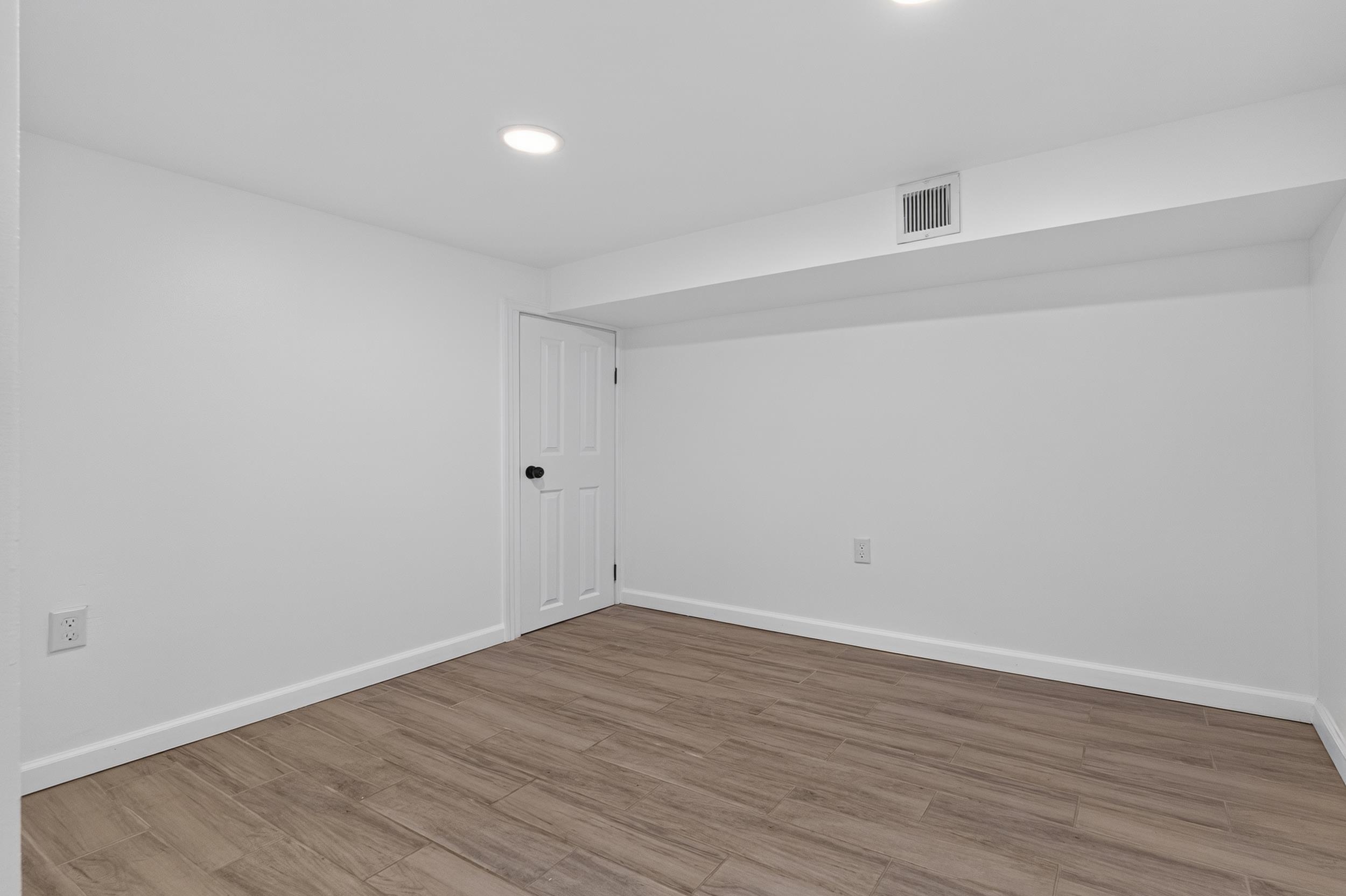 47 WEST 51ST ST