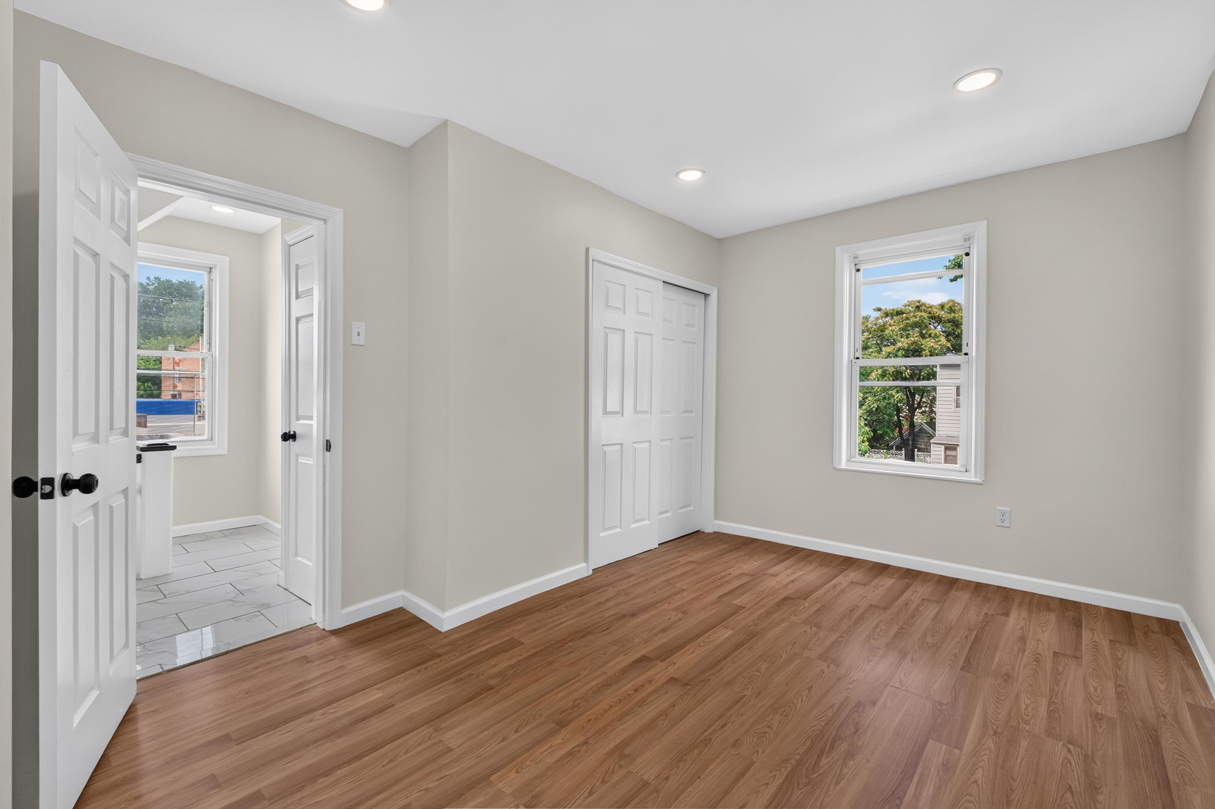 47 WEST 51ST ST
