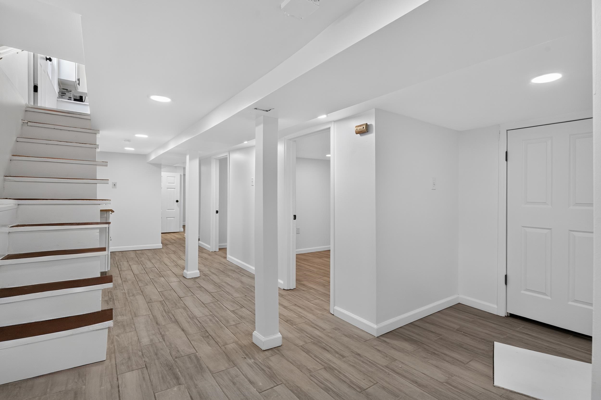 47 WEST 51ST ST