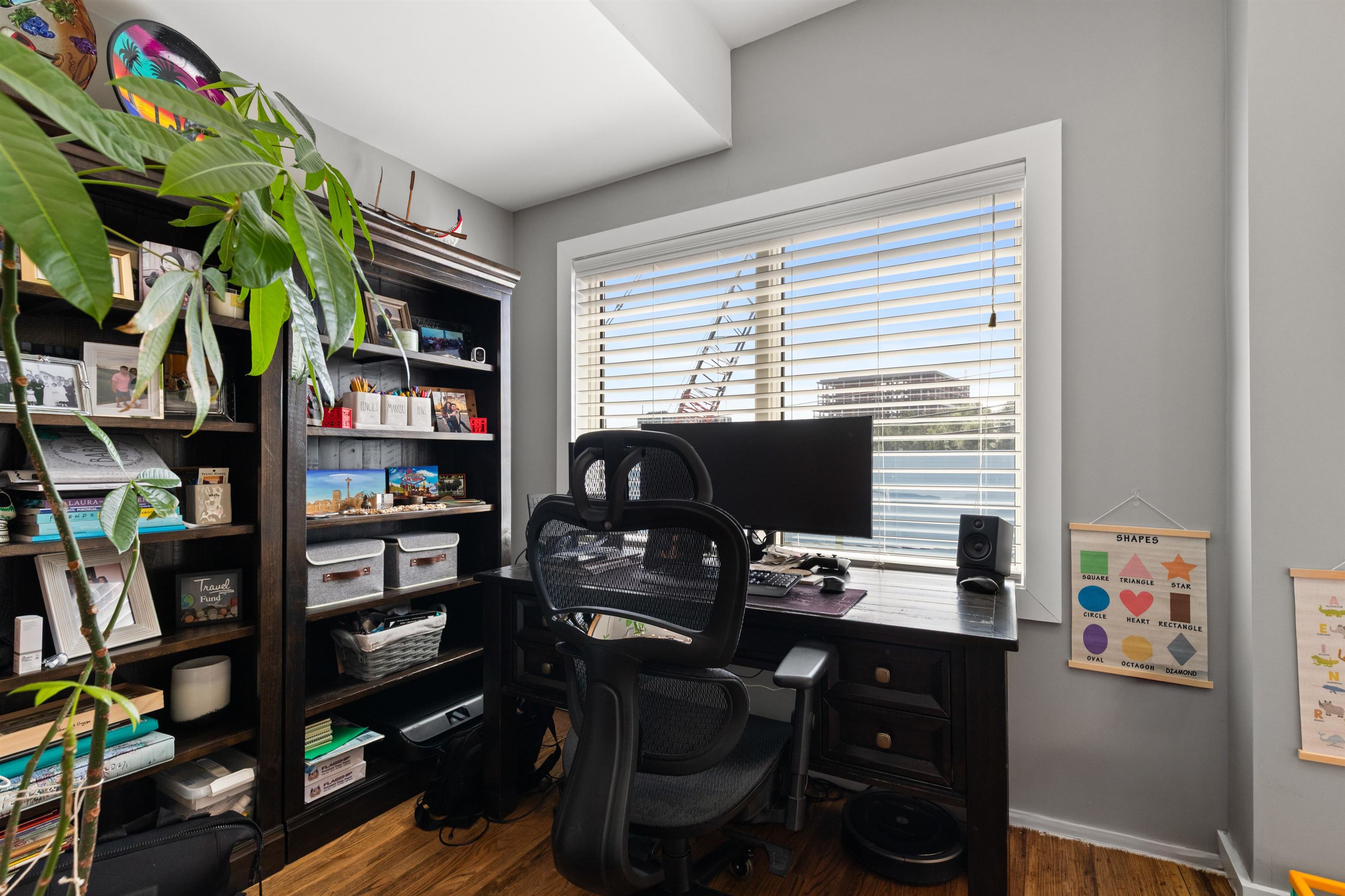 48 WEST 18TH ST
