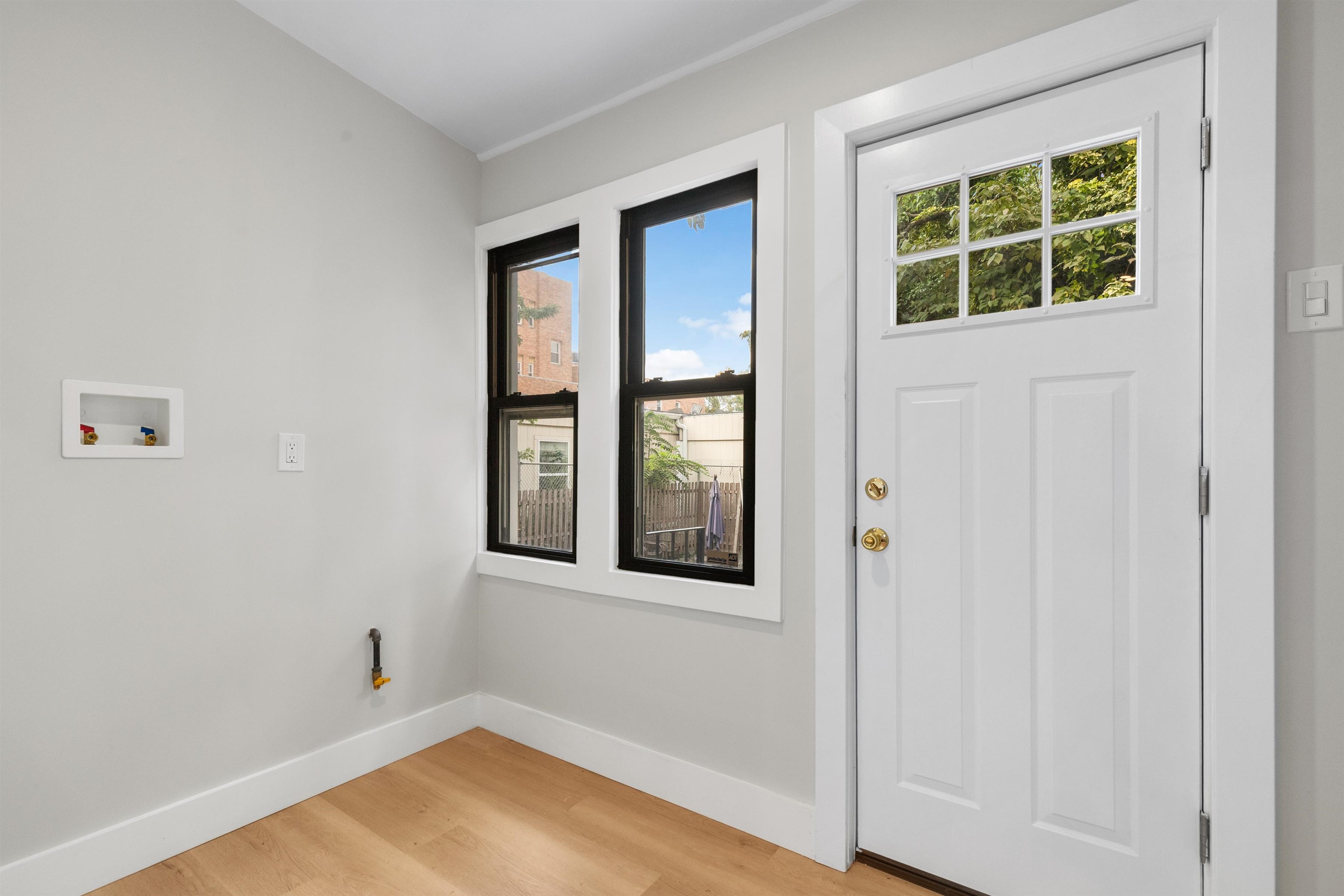 224 EGE AVE