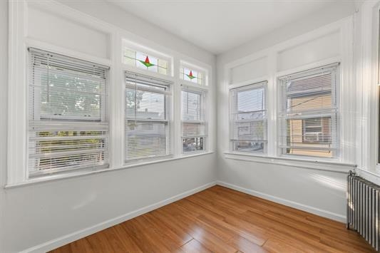 342 AVENUE E Unit: 2