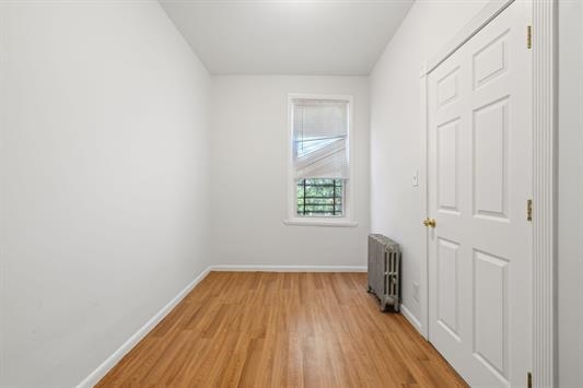 342 AVENUE E Unit: 2
