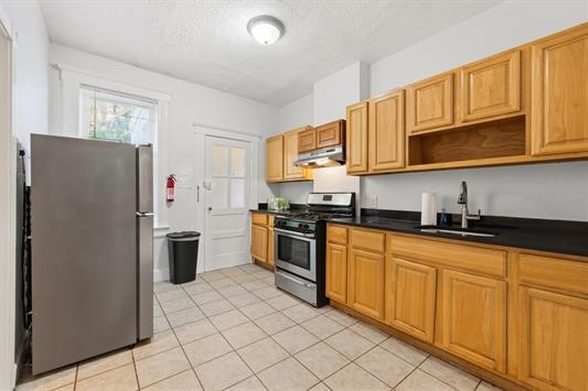 342 AVENUE E Unit: 2