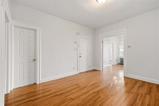 342 AVENUE E Unit: 2