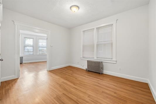342 AVENUE E Unit: 2