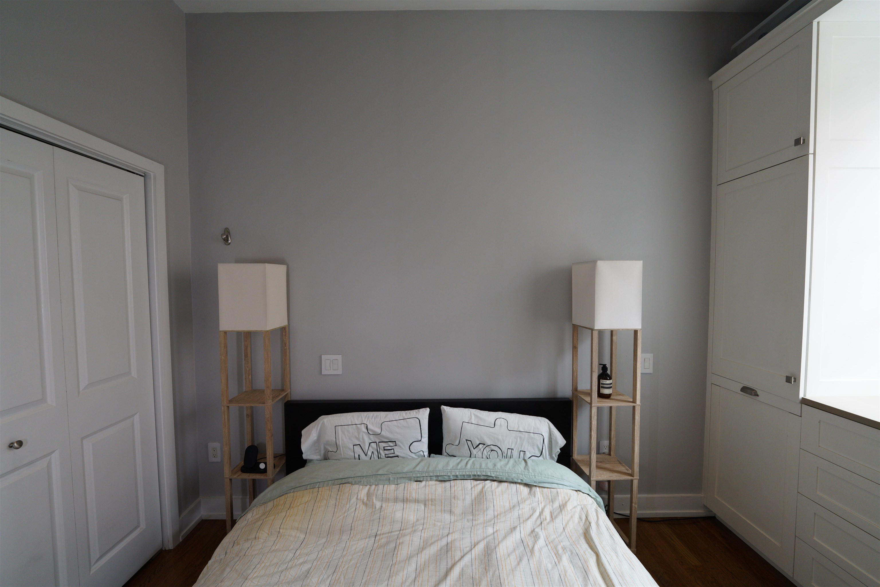 187 WAYNE ST Unit: 212
