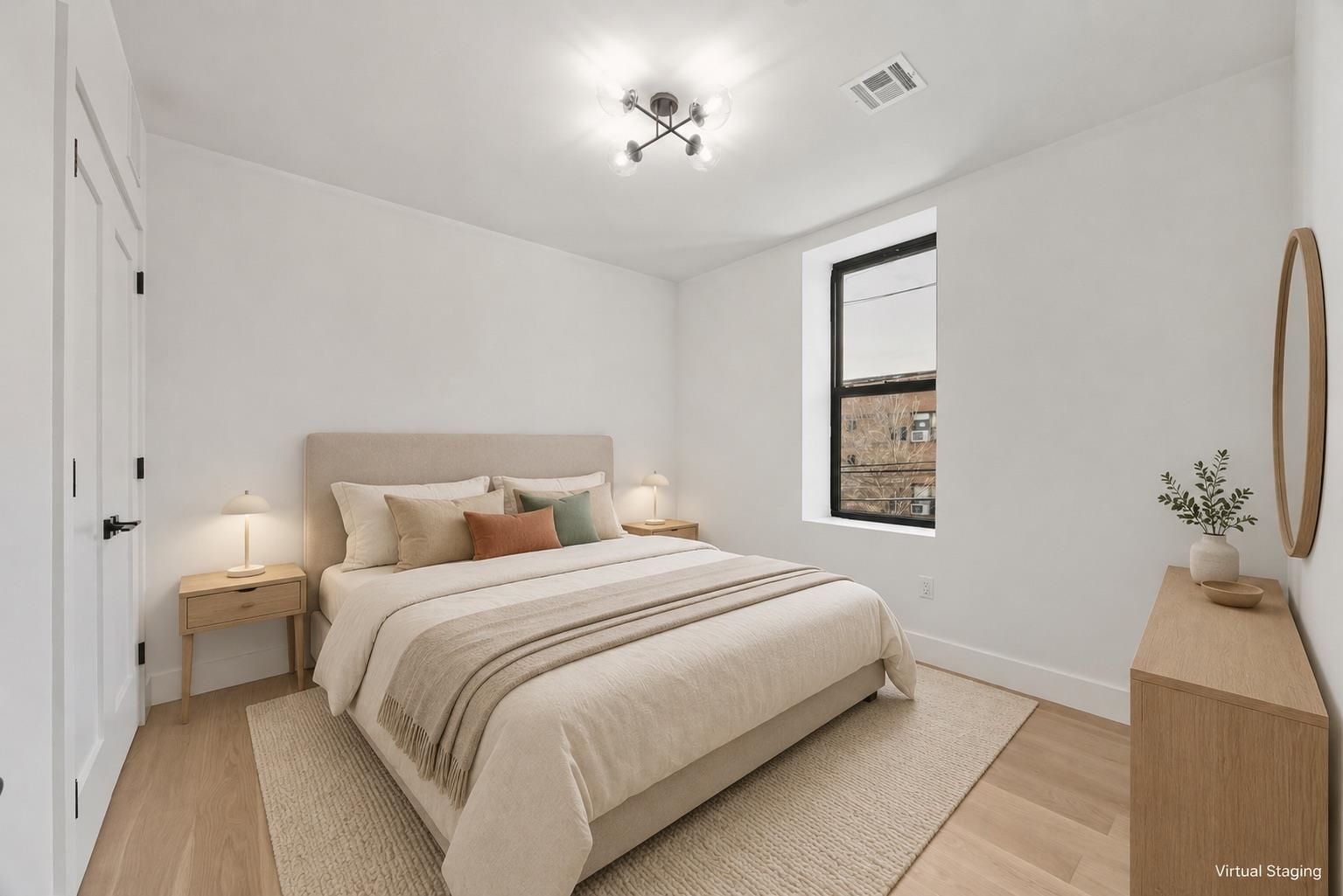 166 HANCOCK AVE Unit: 202