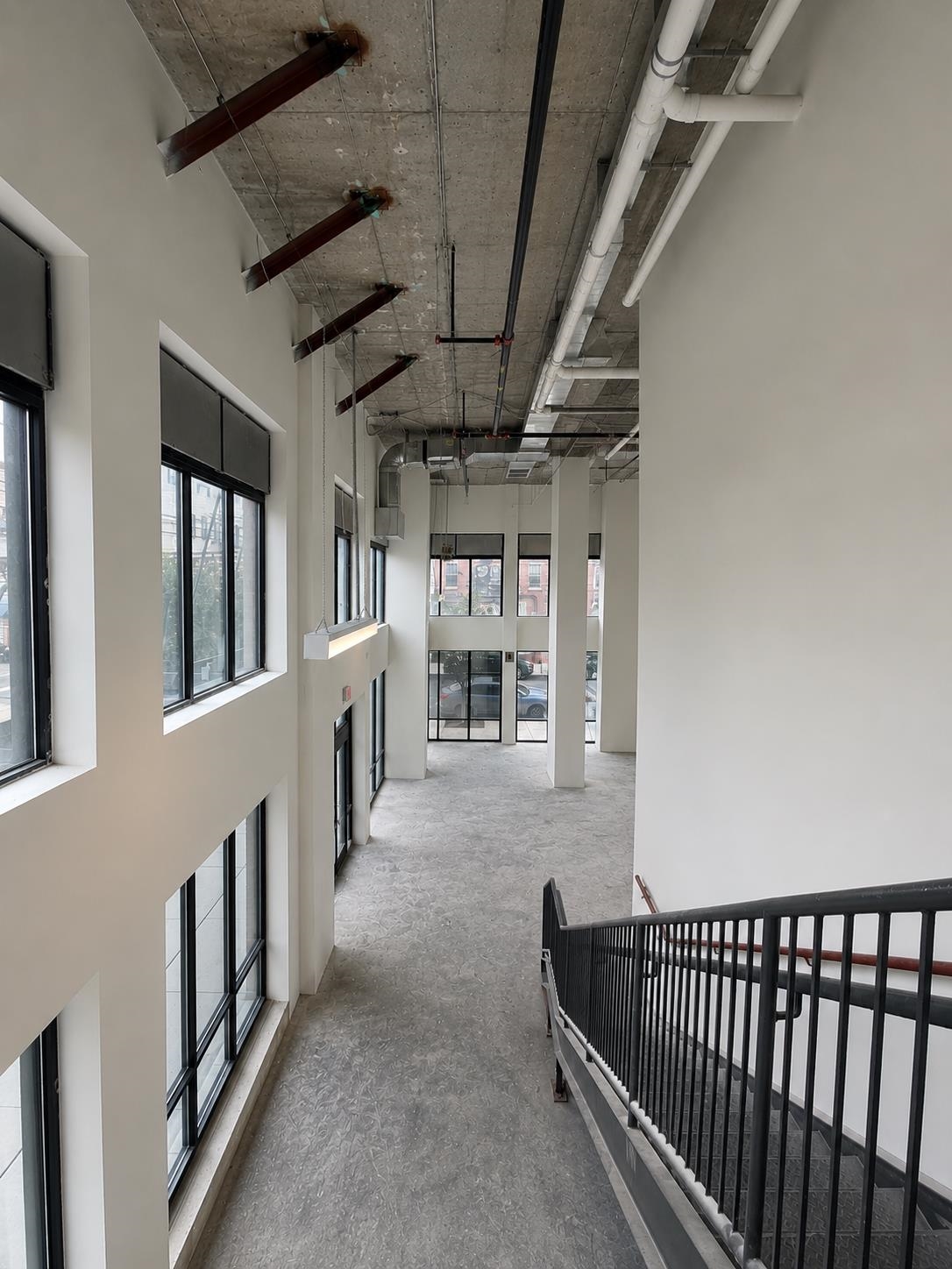 55 JORDAN AVE Unit: 2