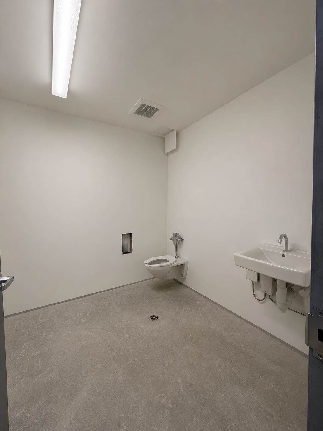 55 JORDAN AVE Unit: 2