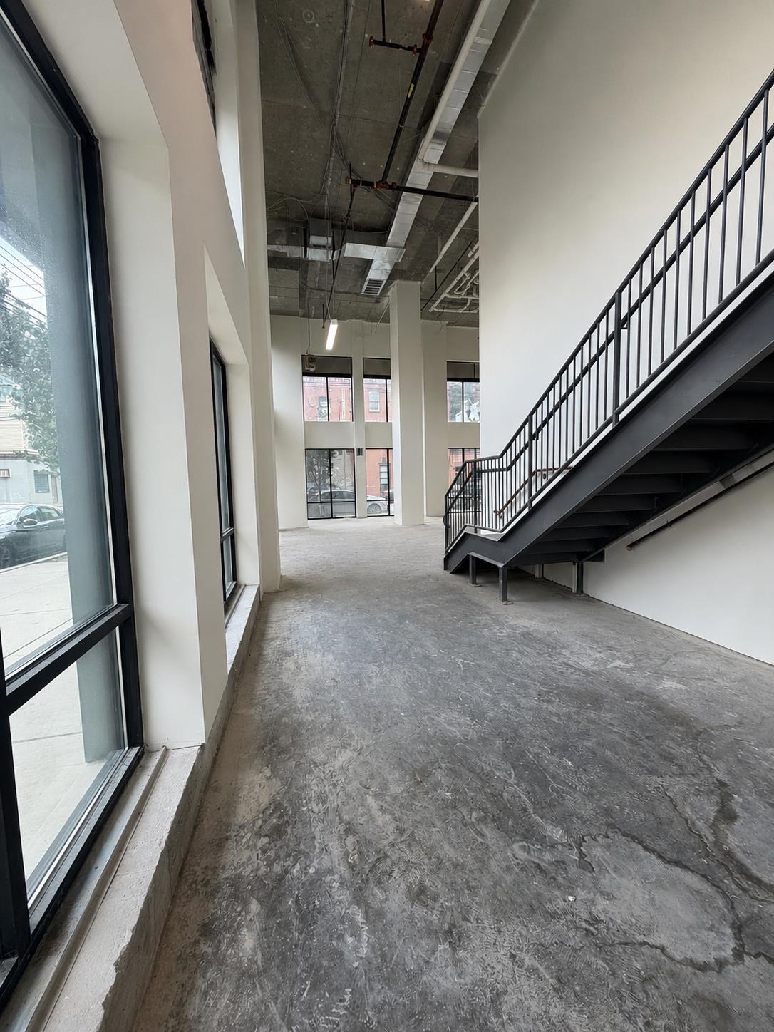 55 JORDAN AVE Unit: 2