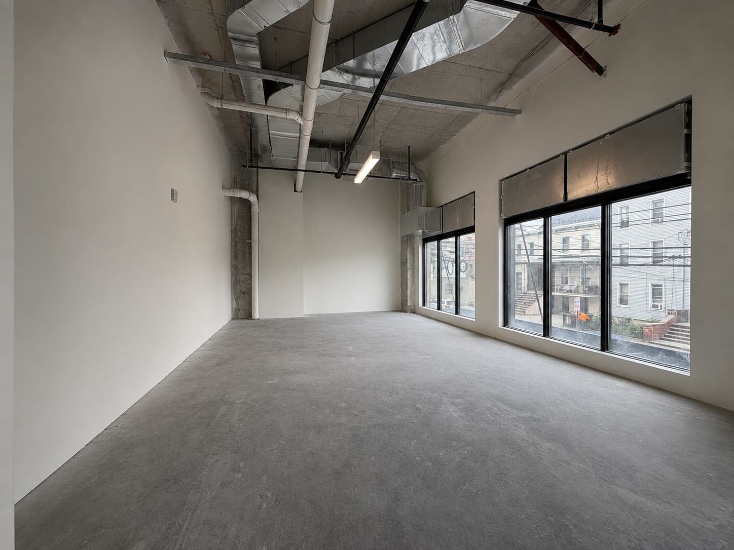 55 JORDAN AVE Unit: 2