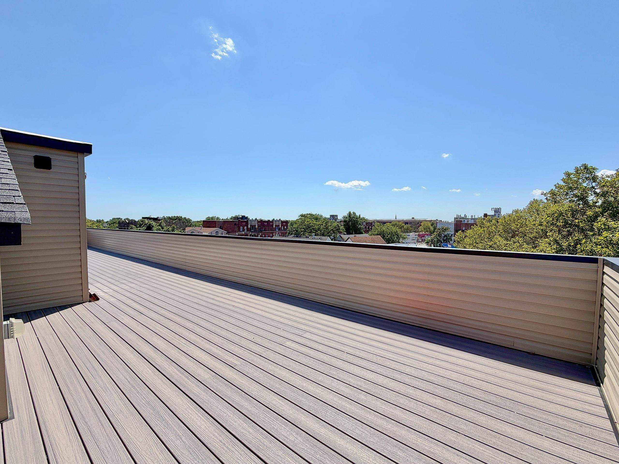 1902 JOHN F KENNEDY BLVD Unit: 4