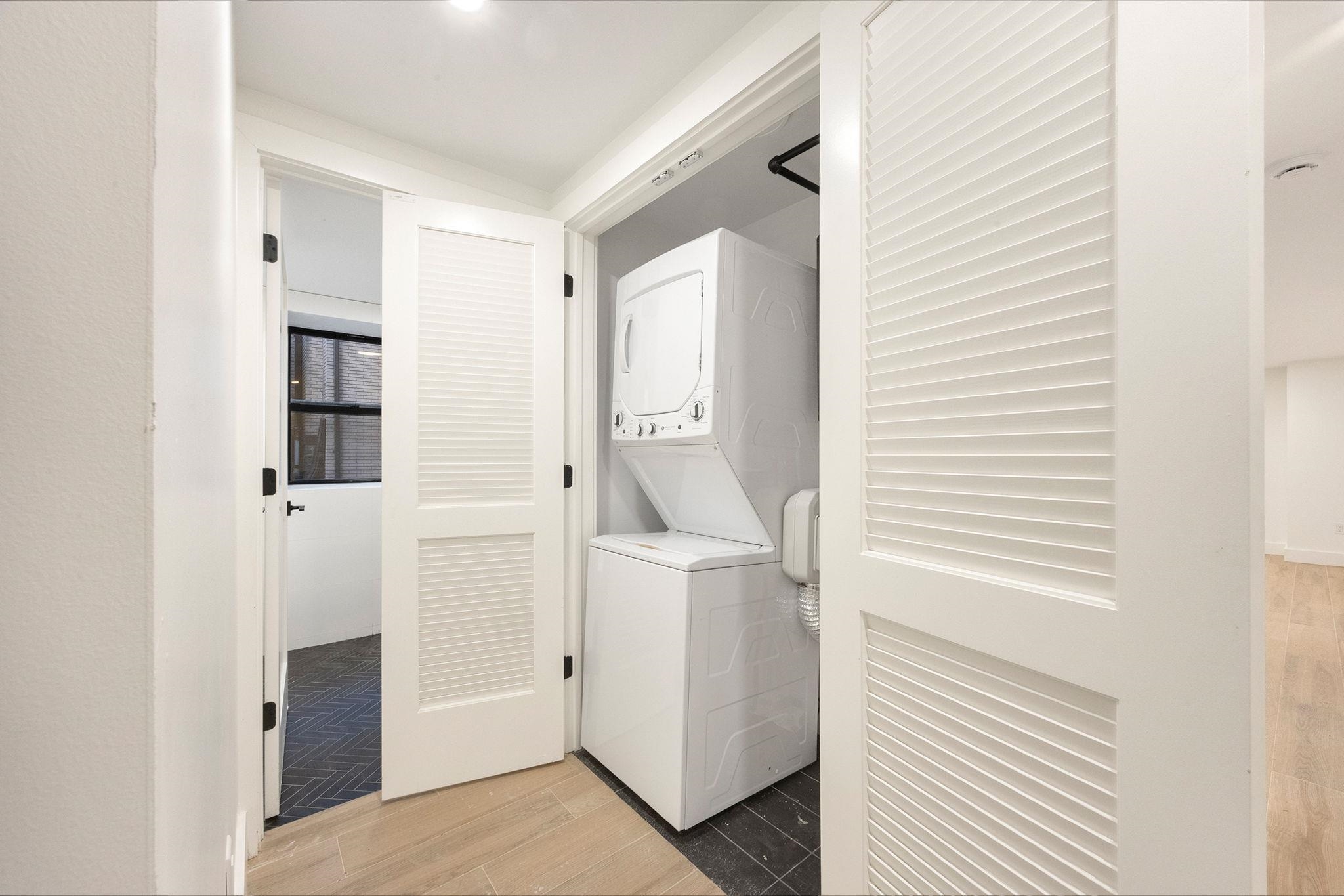 166 HANCOCK AVE Unit: G01