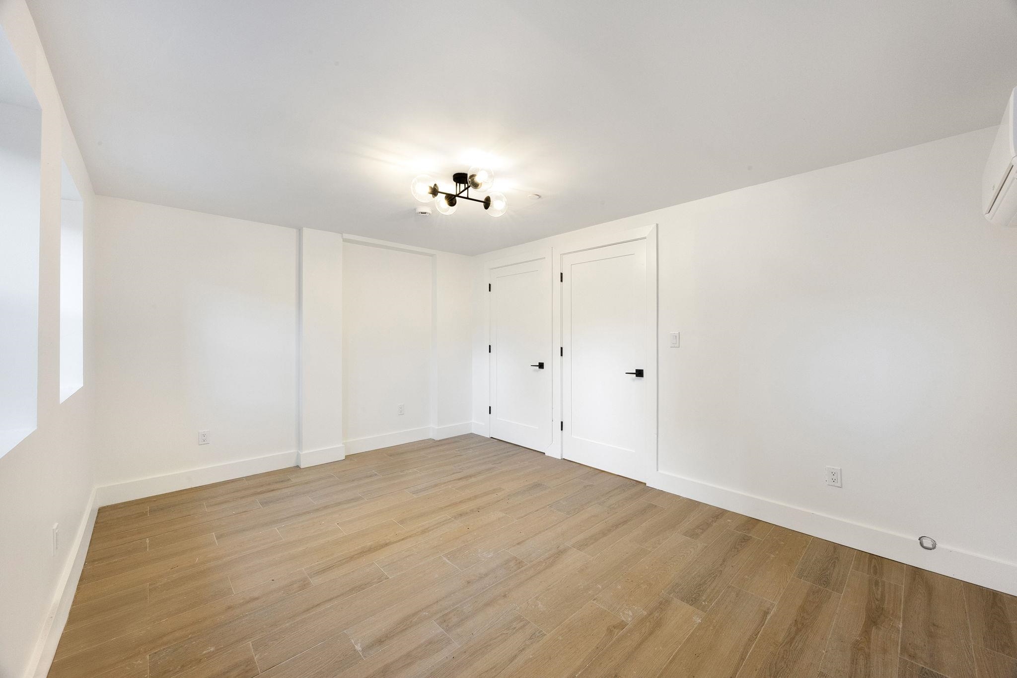 166 HANCOCK AVE Unit: G03