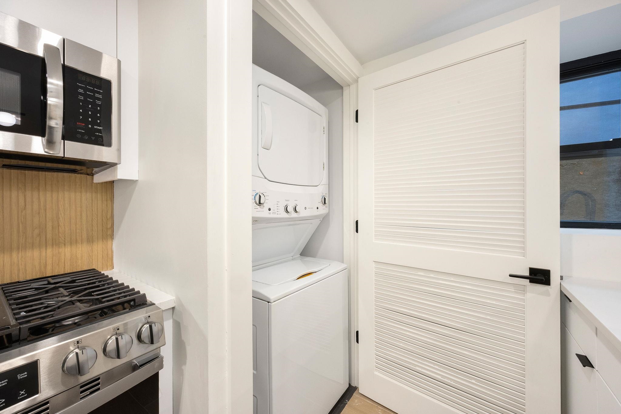 166 HANCOCK AVE Unit: G03