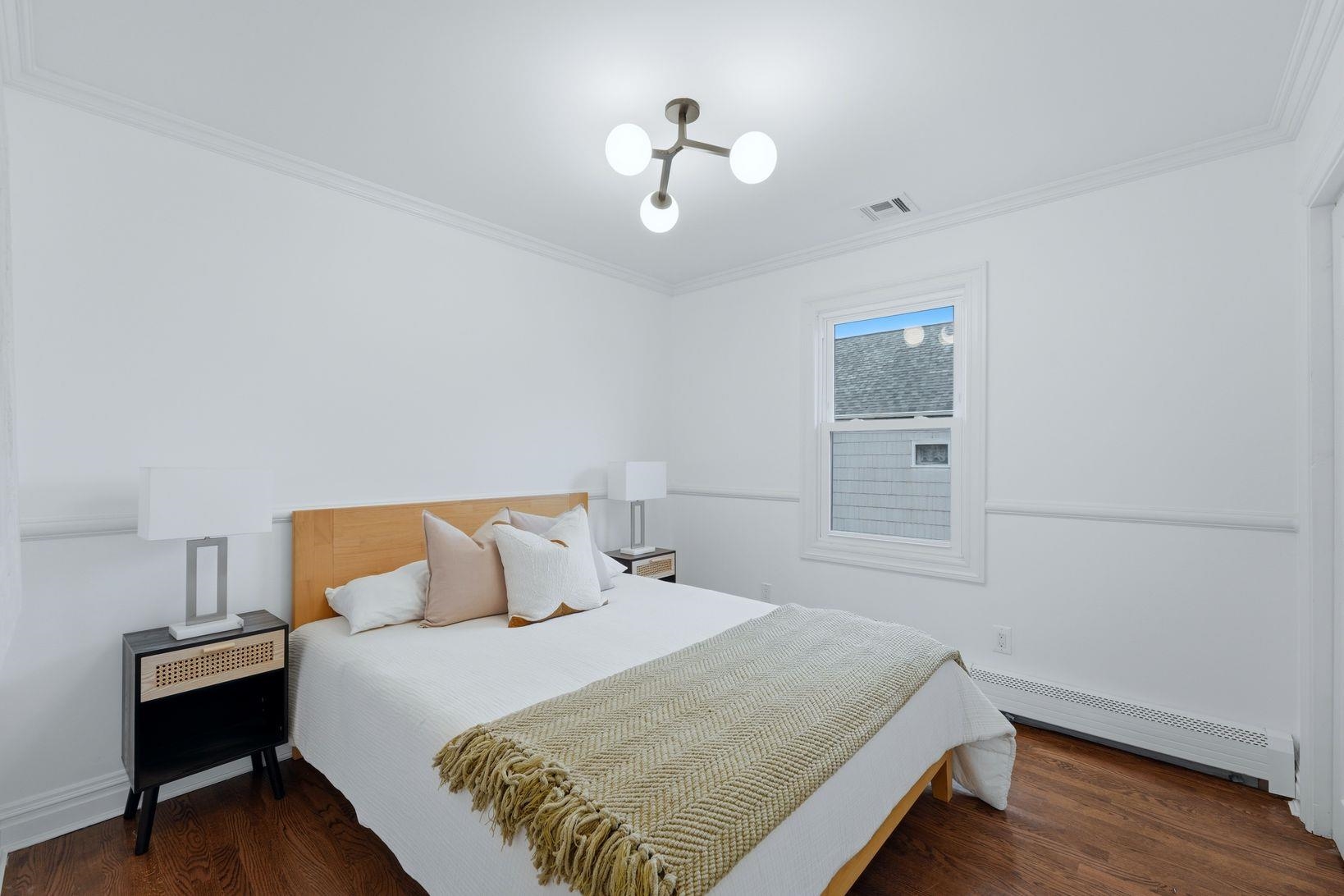 208 OGDEN AVE Unit: #2