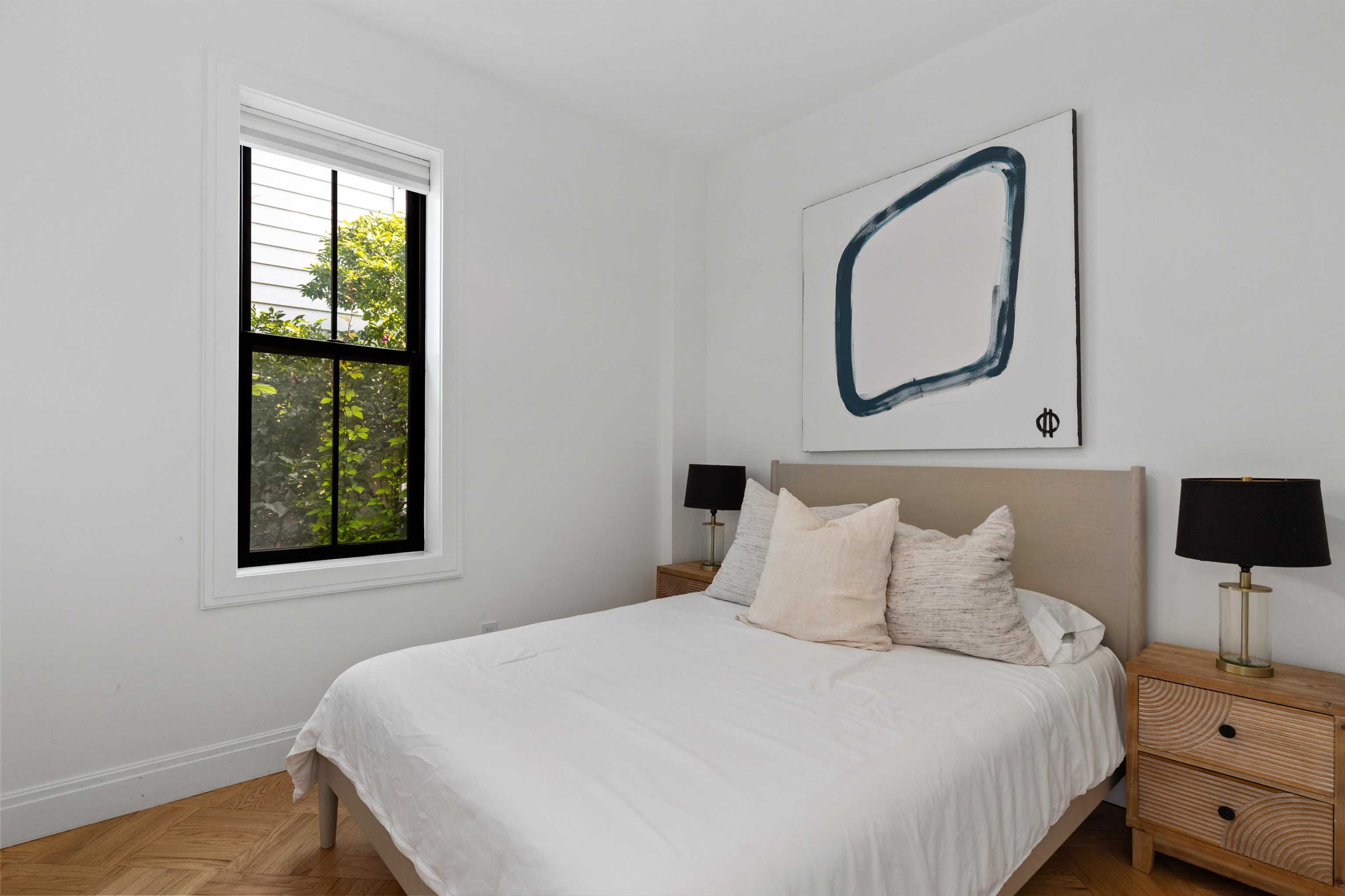 644 PALISADE AVE Unit: 2