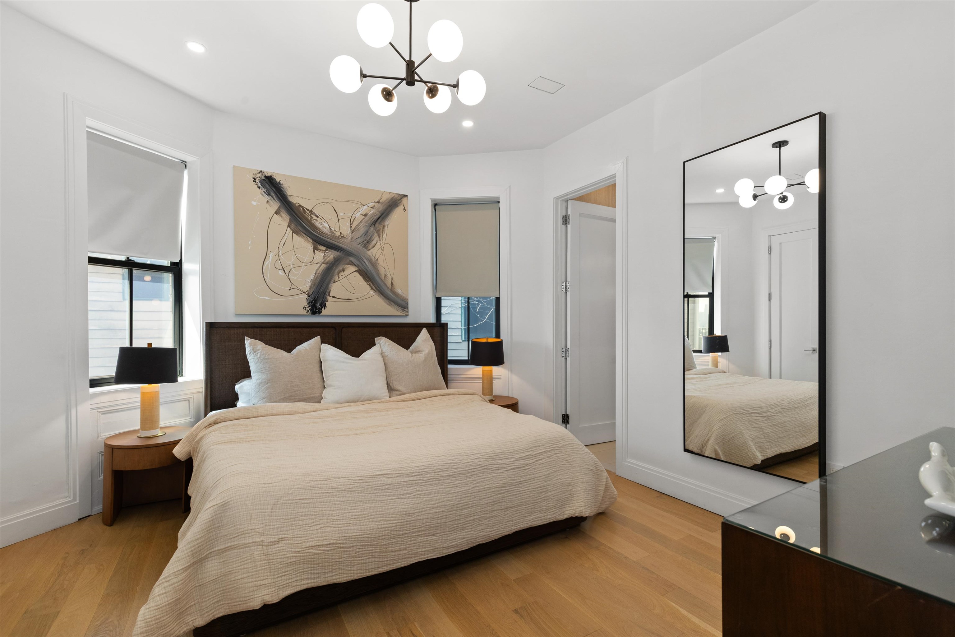 644 PALISADE AVE Unit: 2