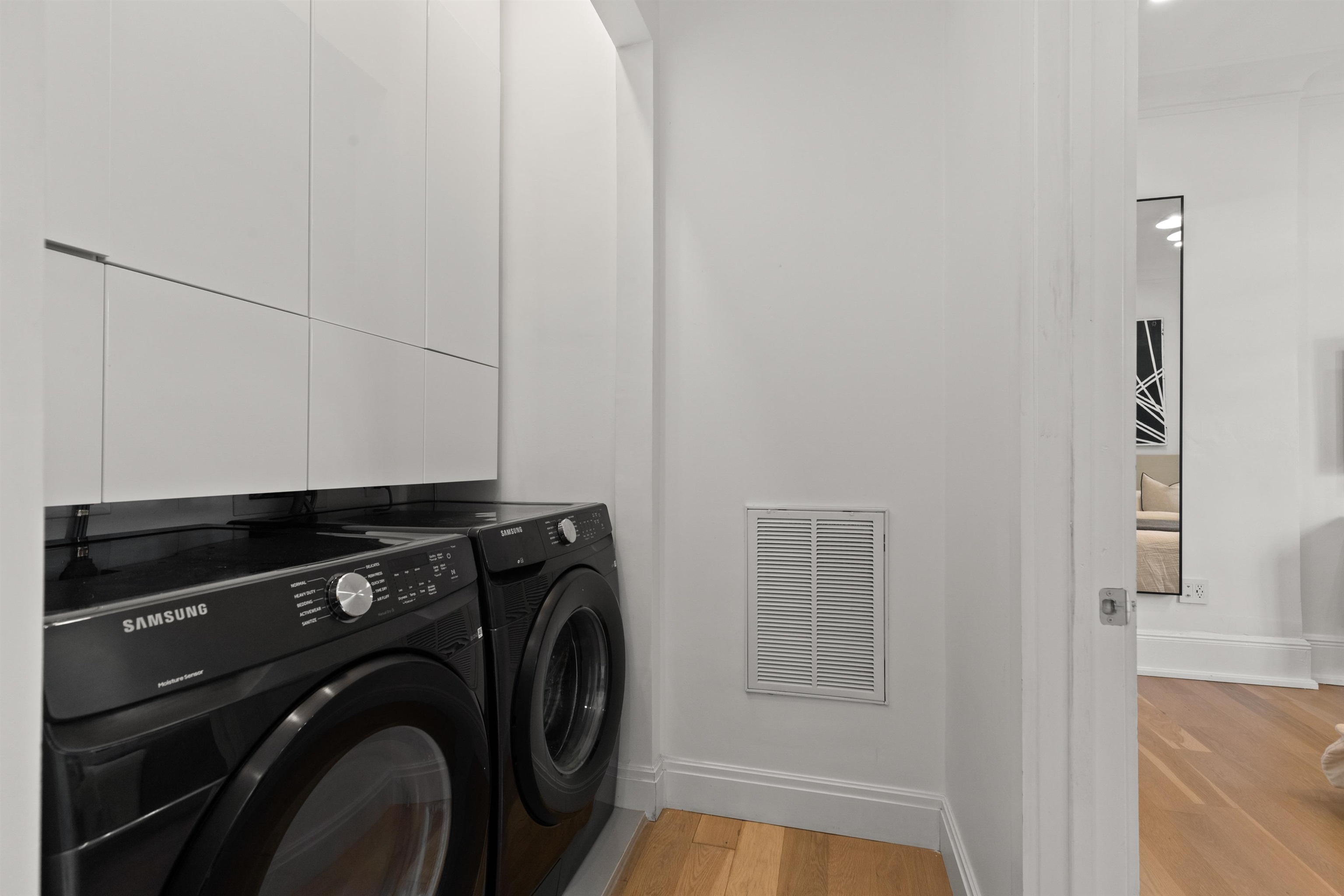 644 PALISADE AVE Unit: 2