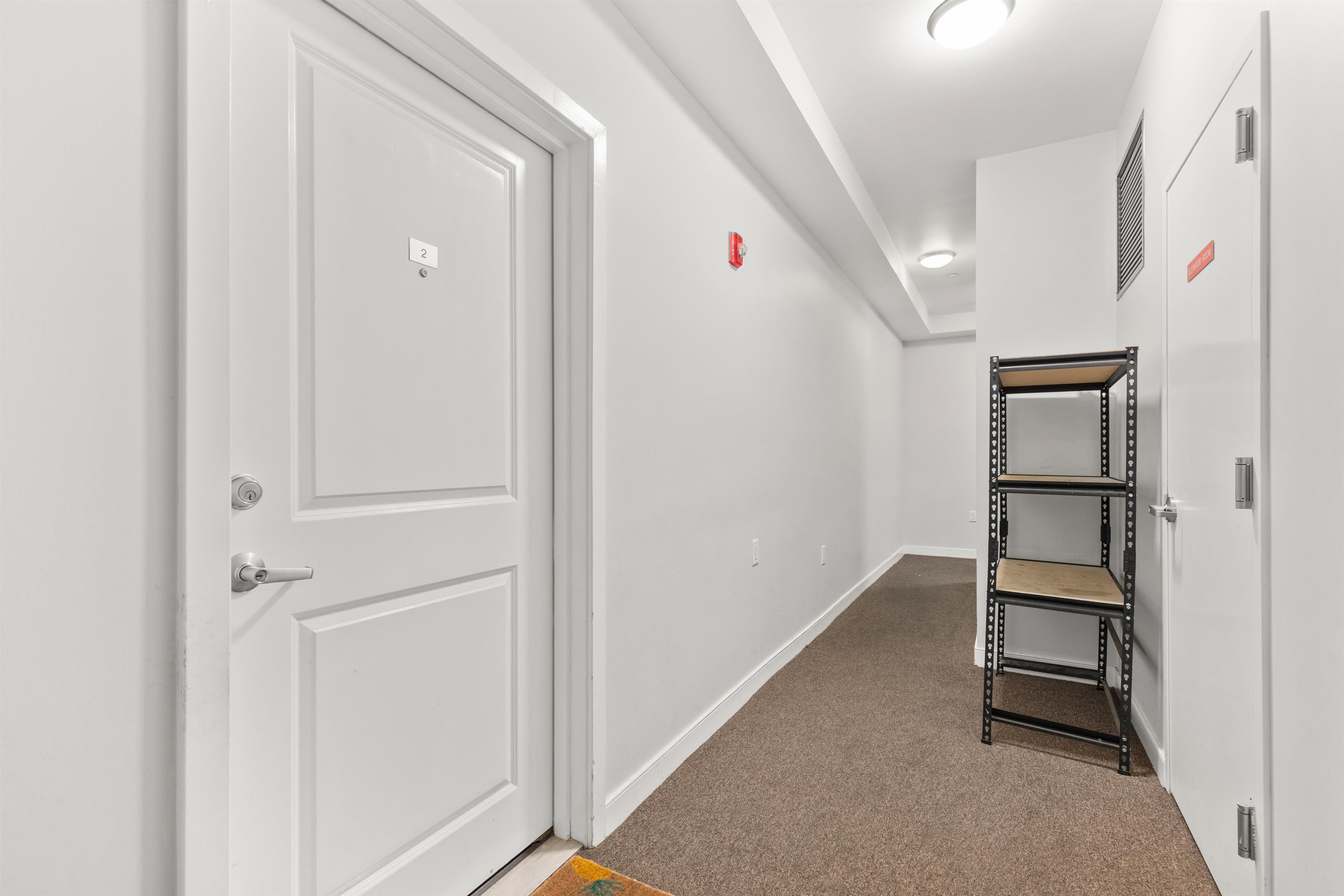 296 GRAND ST Unit: 2
