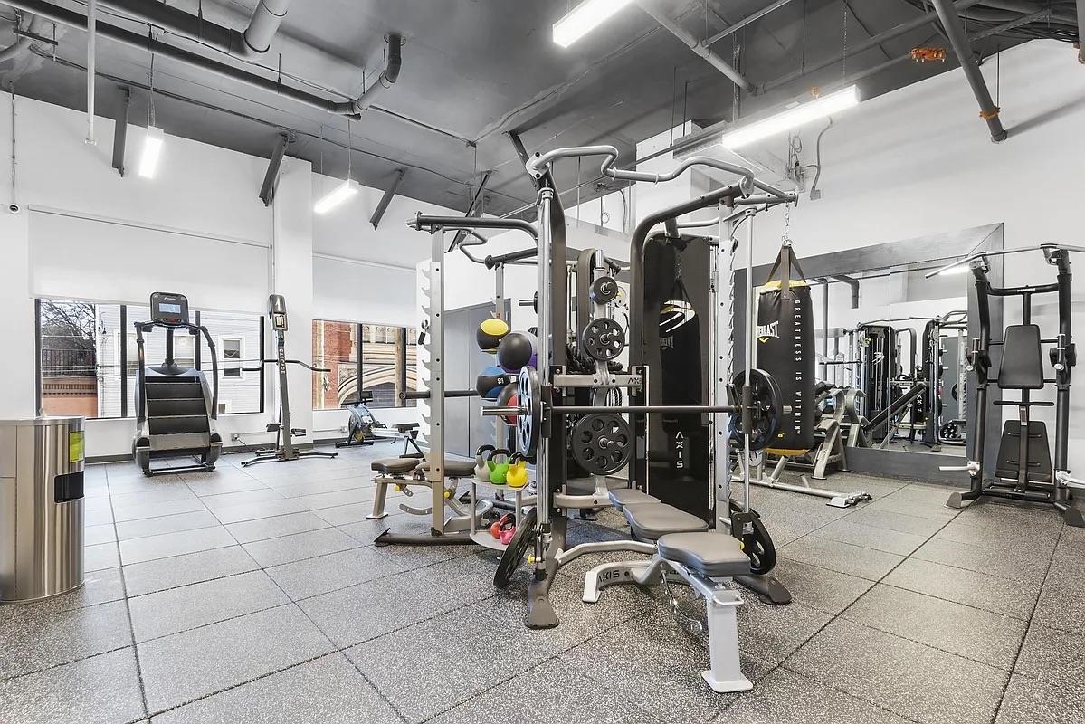 55 JORDAN AVE Unit: 805