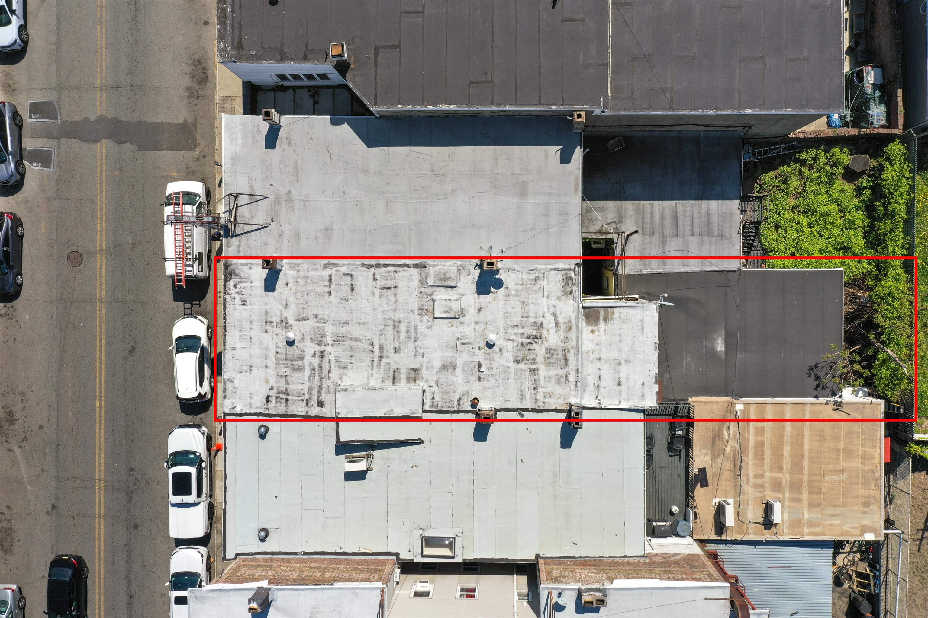 363 BROADWAY