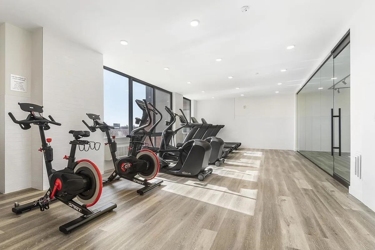 55 JORDAN AVE Unit: 1316