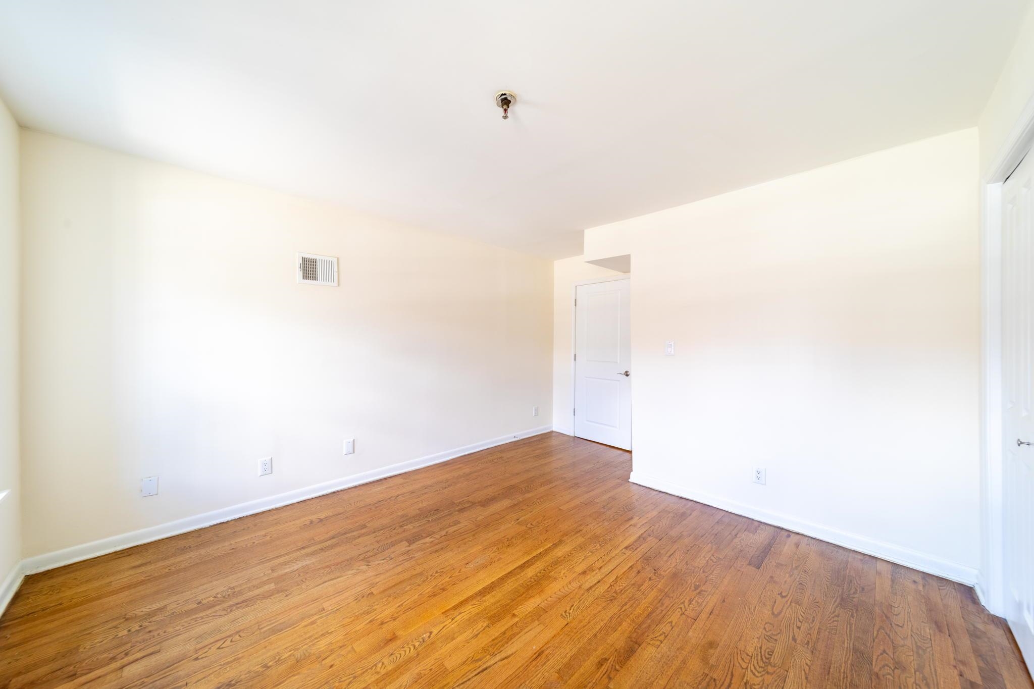 357 VARICK ST Unit: 125B