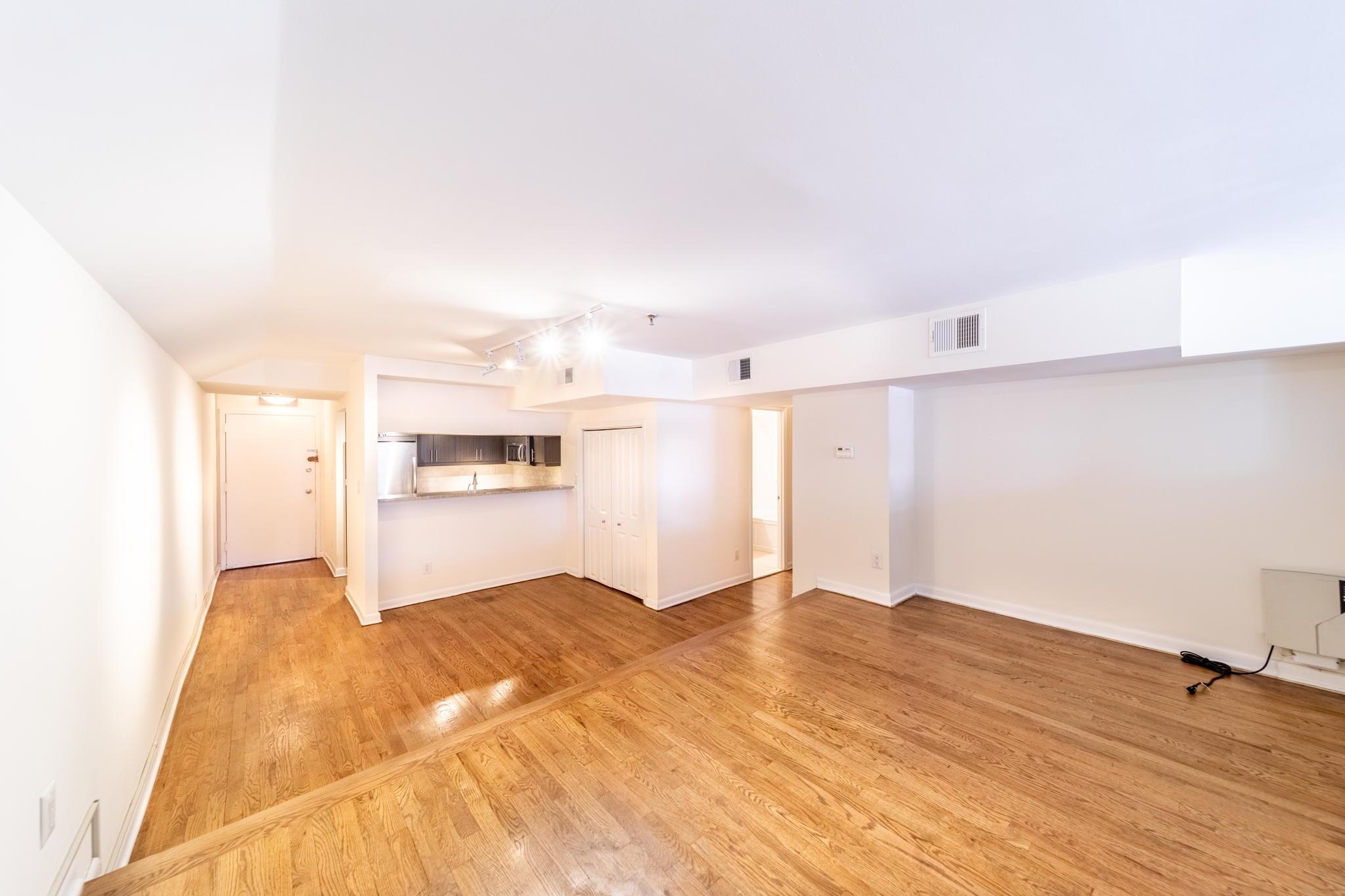 357 VARICK ST Unit: 125B