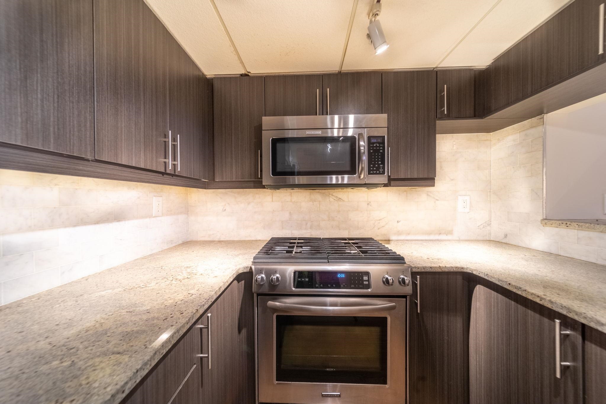 357 VARICK ST Unit: 125B