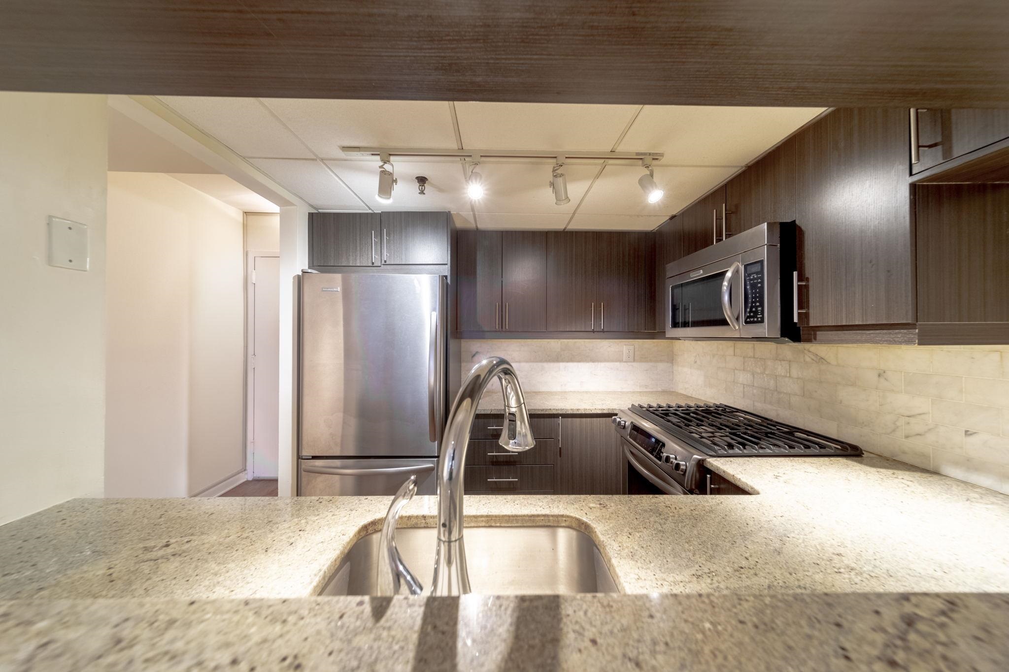 357 VARICK ST Unit: 125B