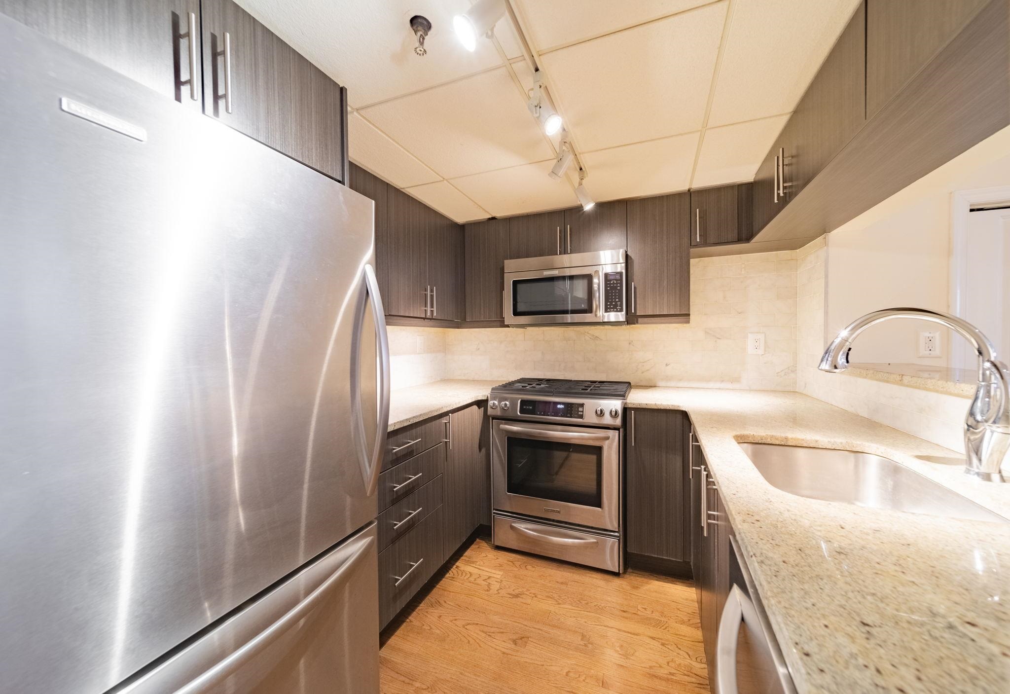 357 VARICK ST Unit: 125B