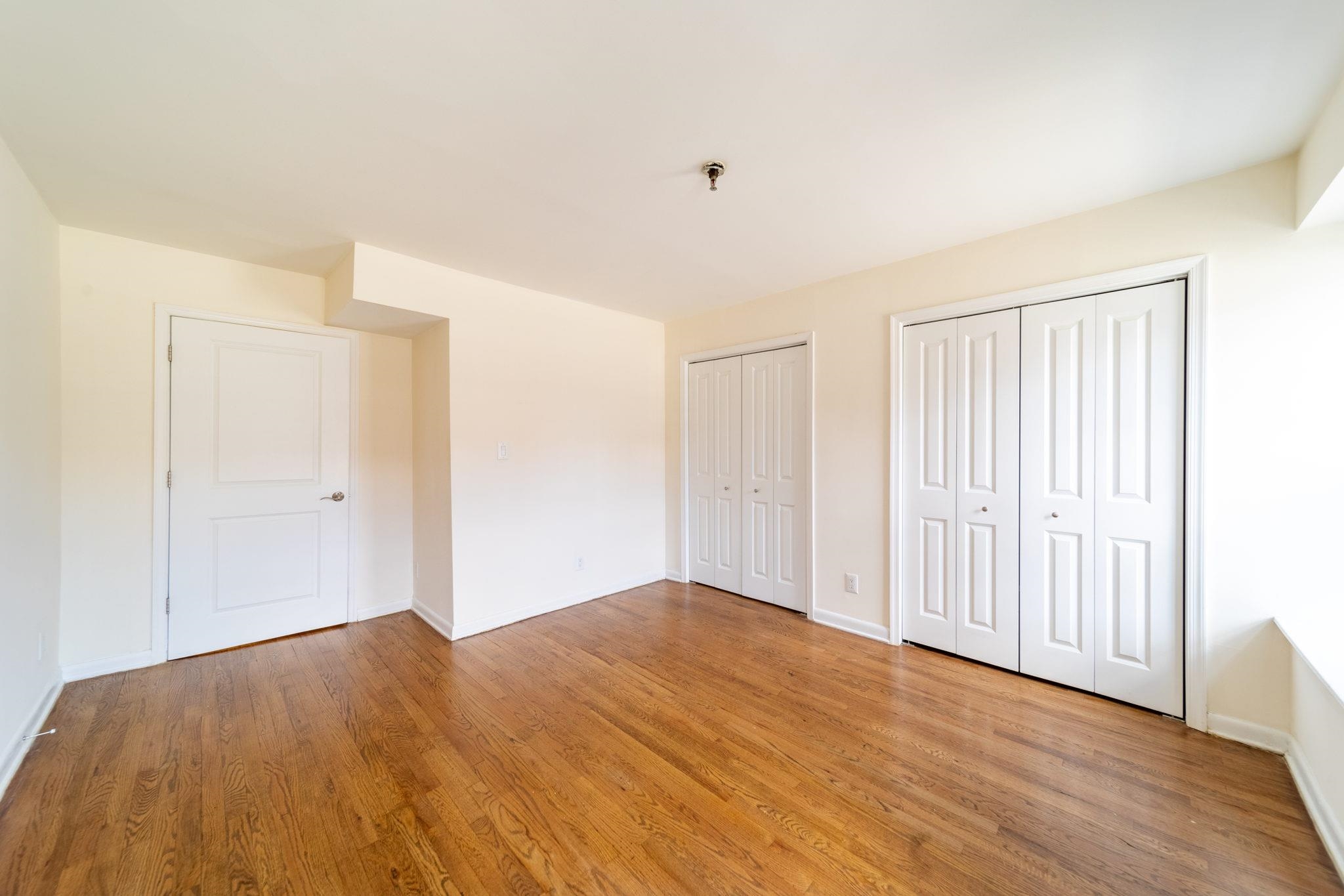 357 VARICK ST Unit: 125B