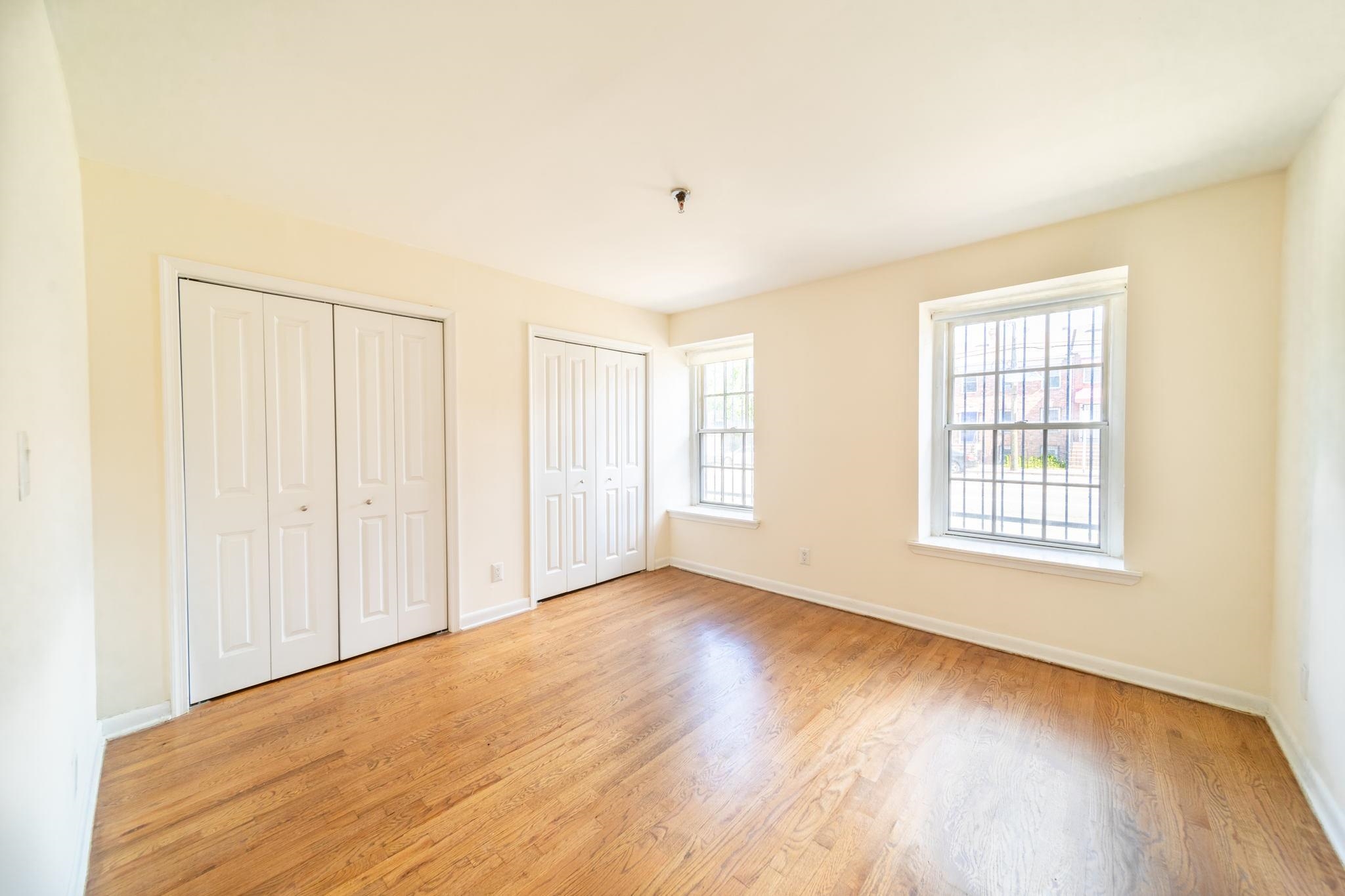 357 VARICK ST Unit: 125B