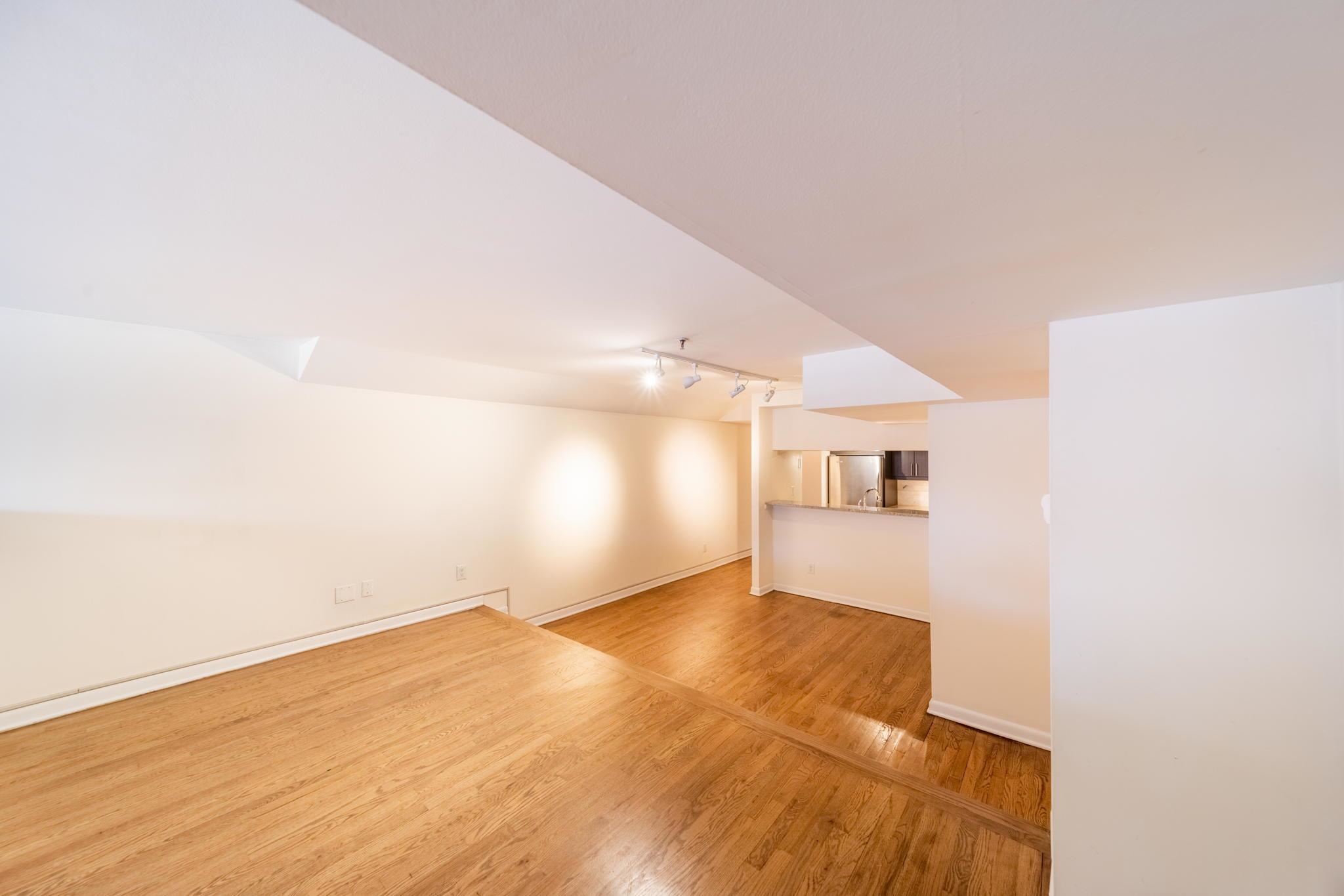 357 VARICK ST Unit: 125B