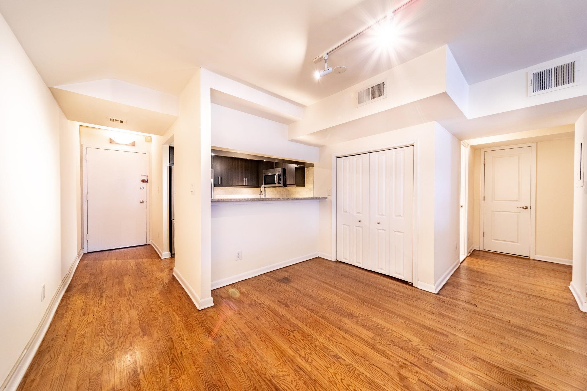 357 VARICK ST Unit: 125B