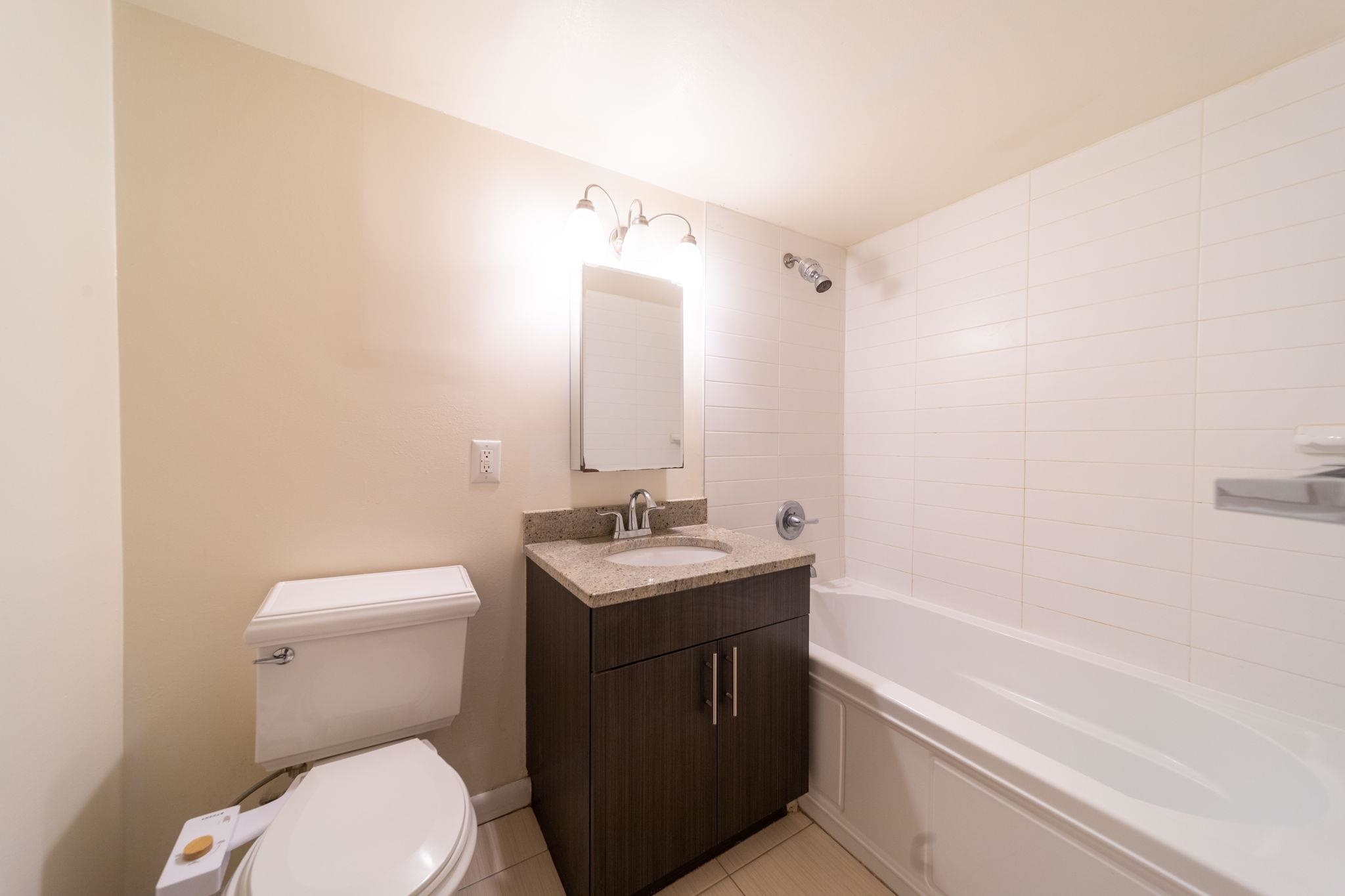 357 VARICK ST Unit: 125B