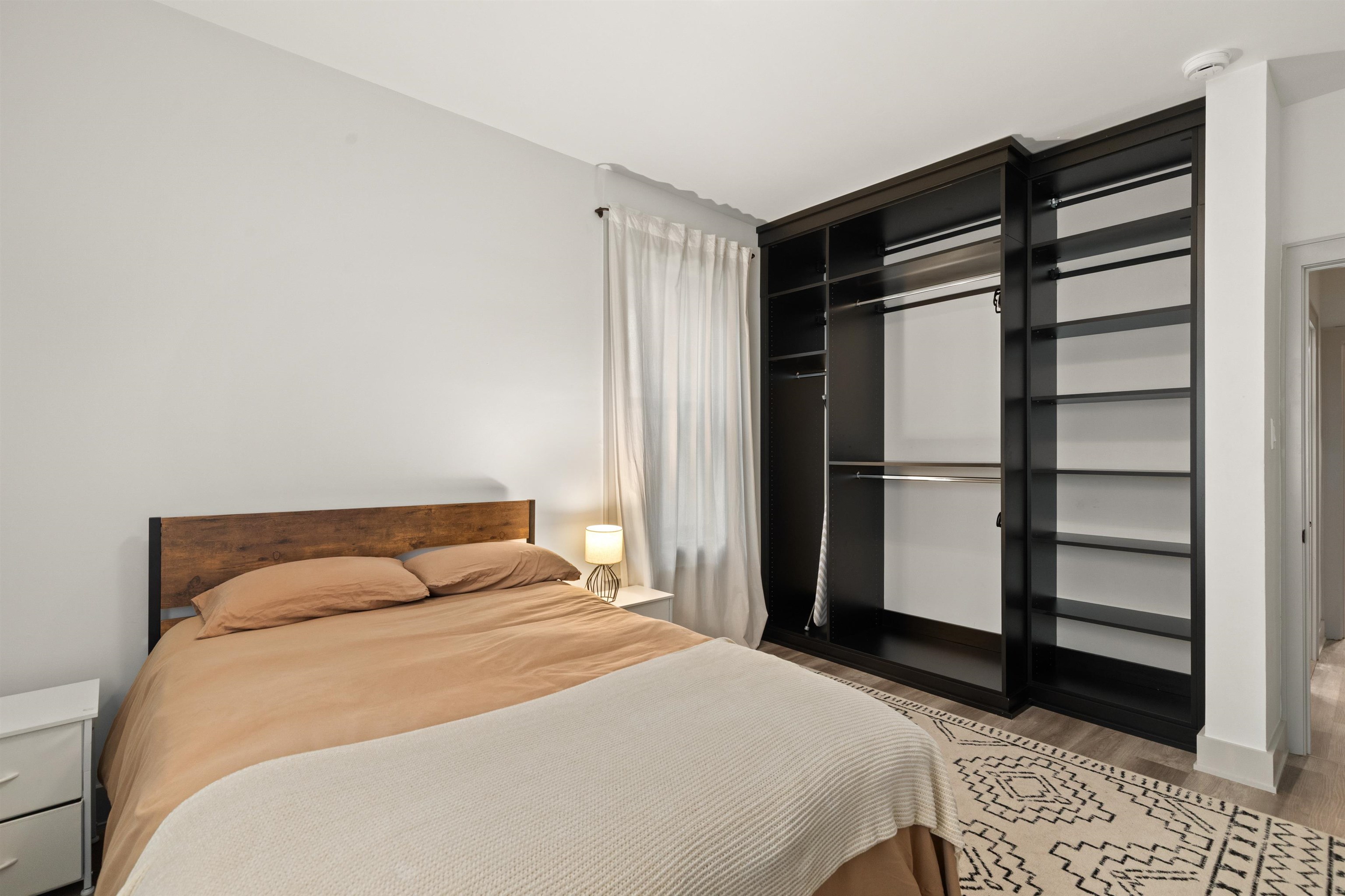 6115 BLVD EAST Unit: 2