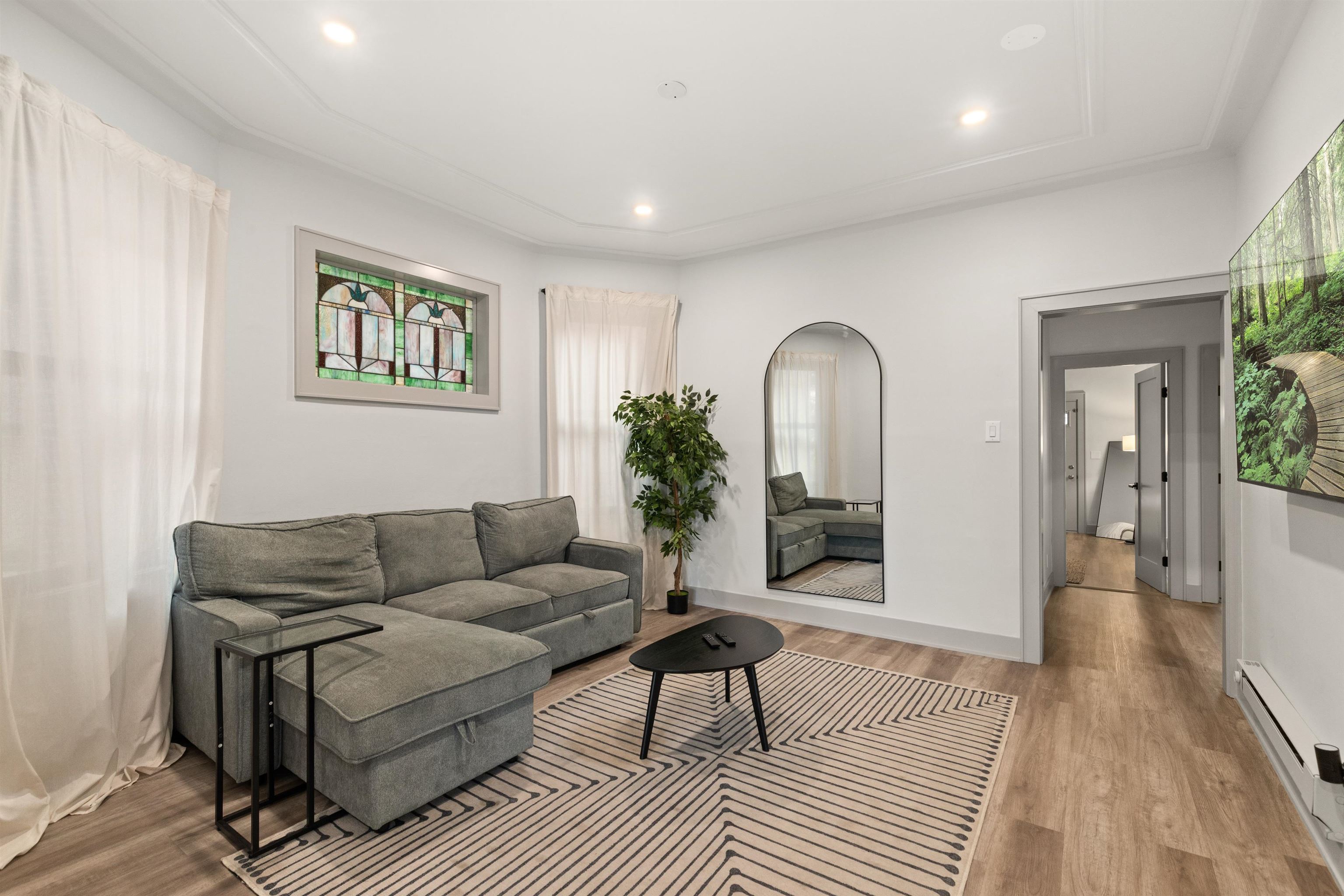 6115 BLVD EAST Unit: 2