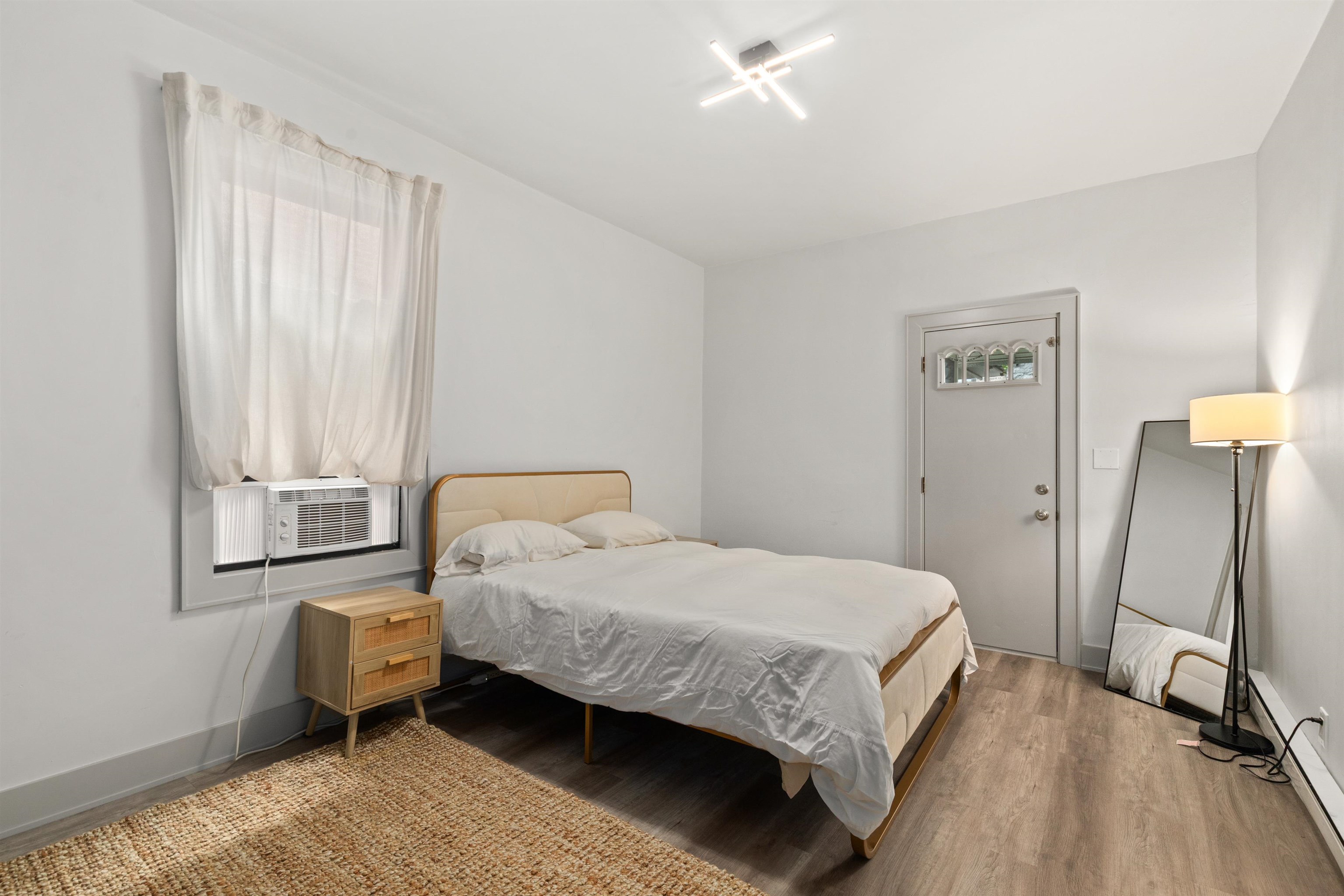6115 BLVD EAST Unit: 2