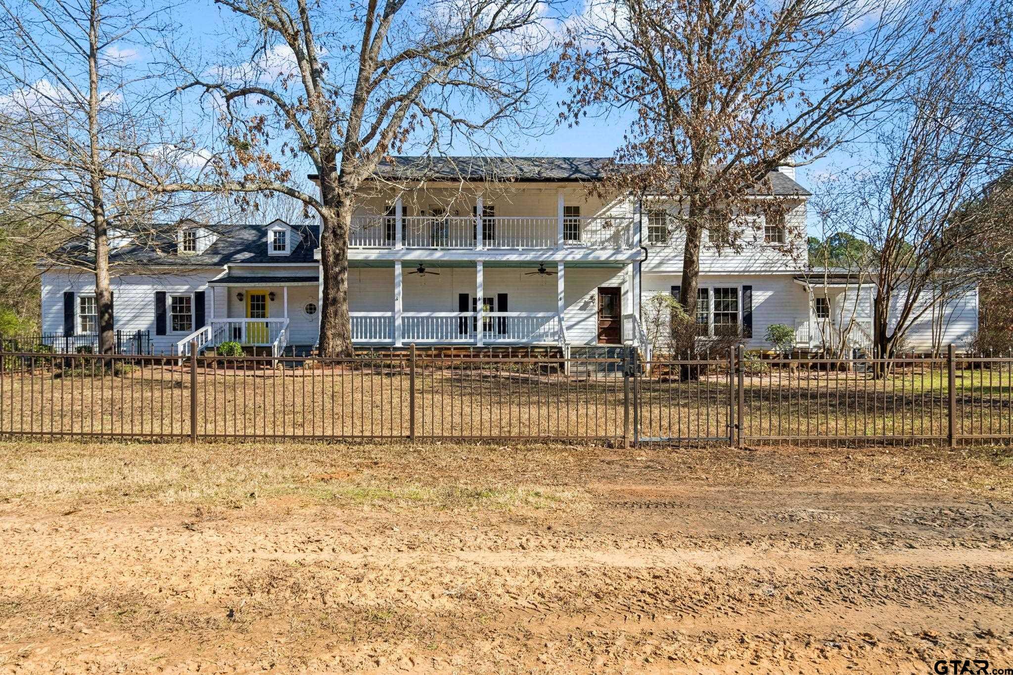 18621 County Road 477