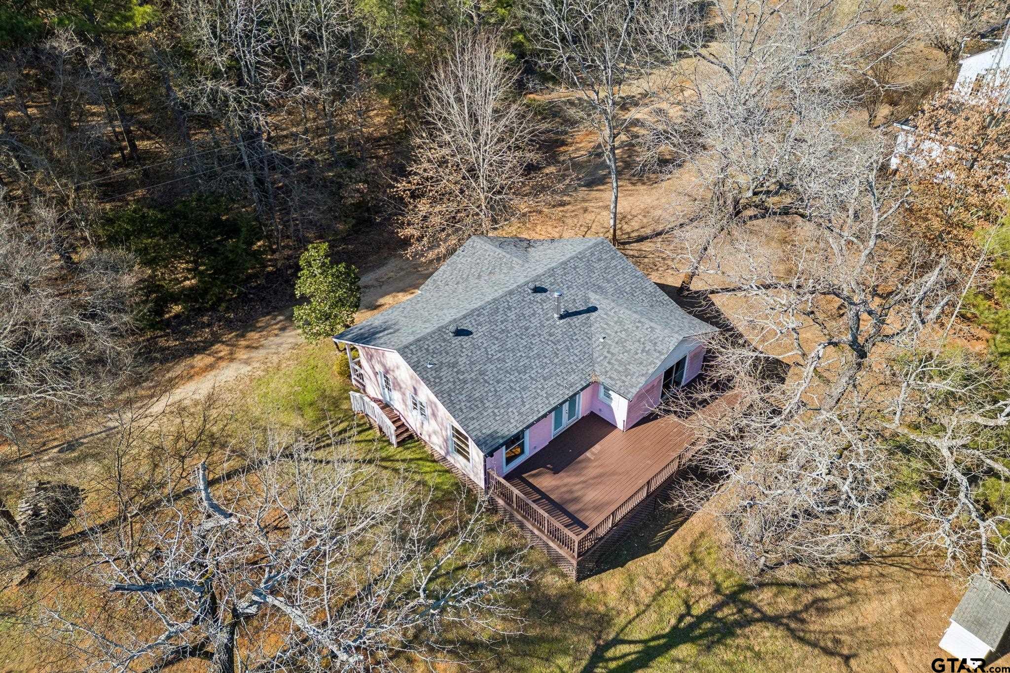 18621 County Road 477